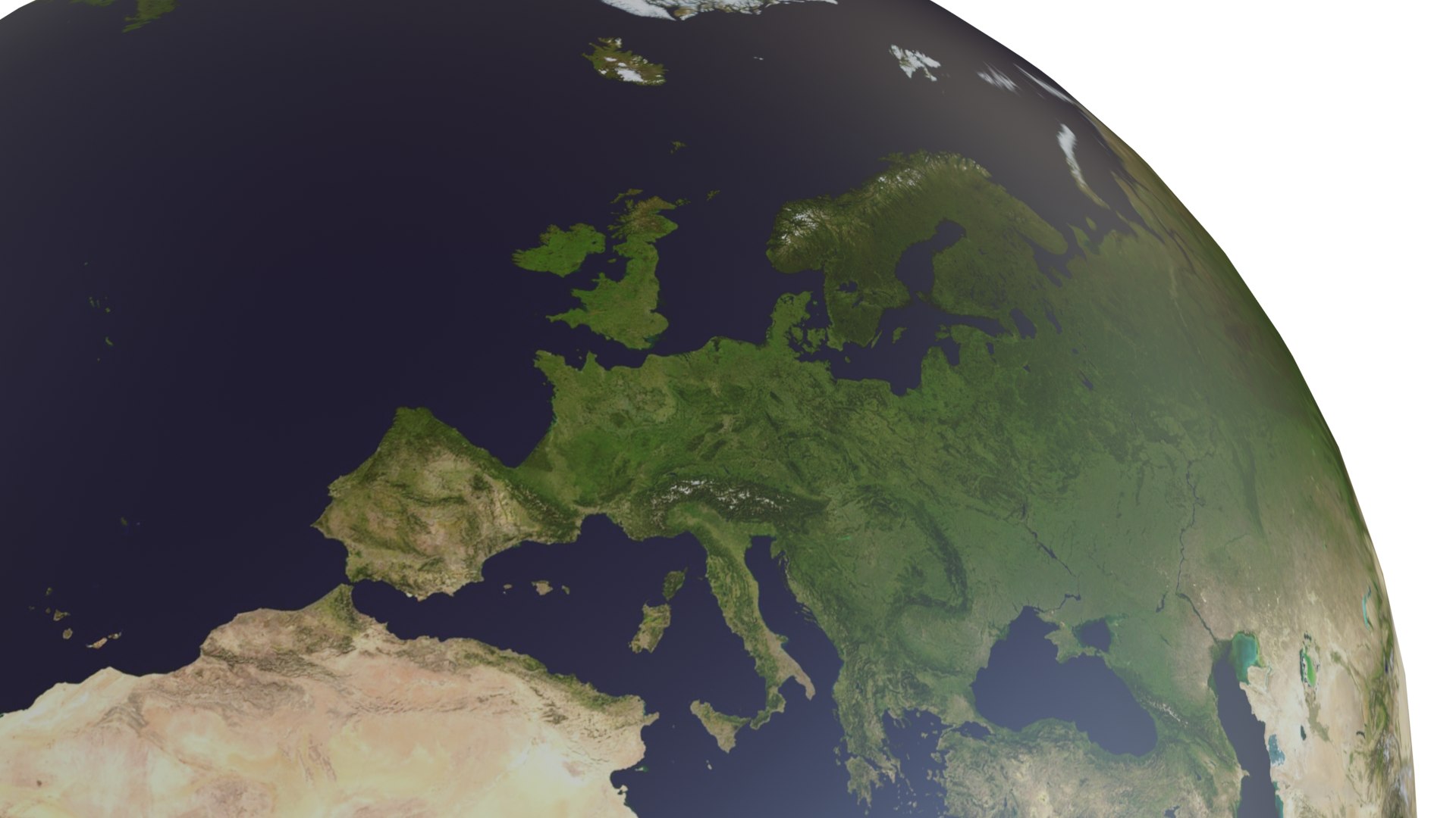 World map -Planet earth 3D model https://p.turbosquid.com/ts-thumb/4N/tGvRoh/HQ/12/png/1656306266/1920x1080/fit_q87/09c8f5a00286c86fb980dcb03f3e92ba98ef820b/12.jpg