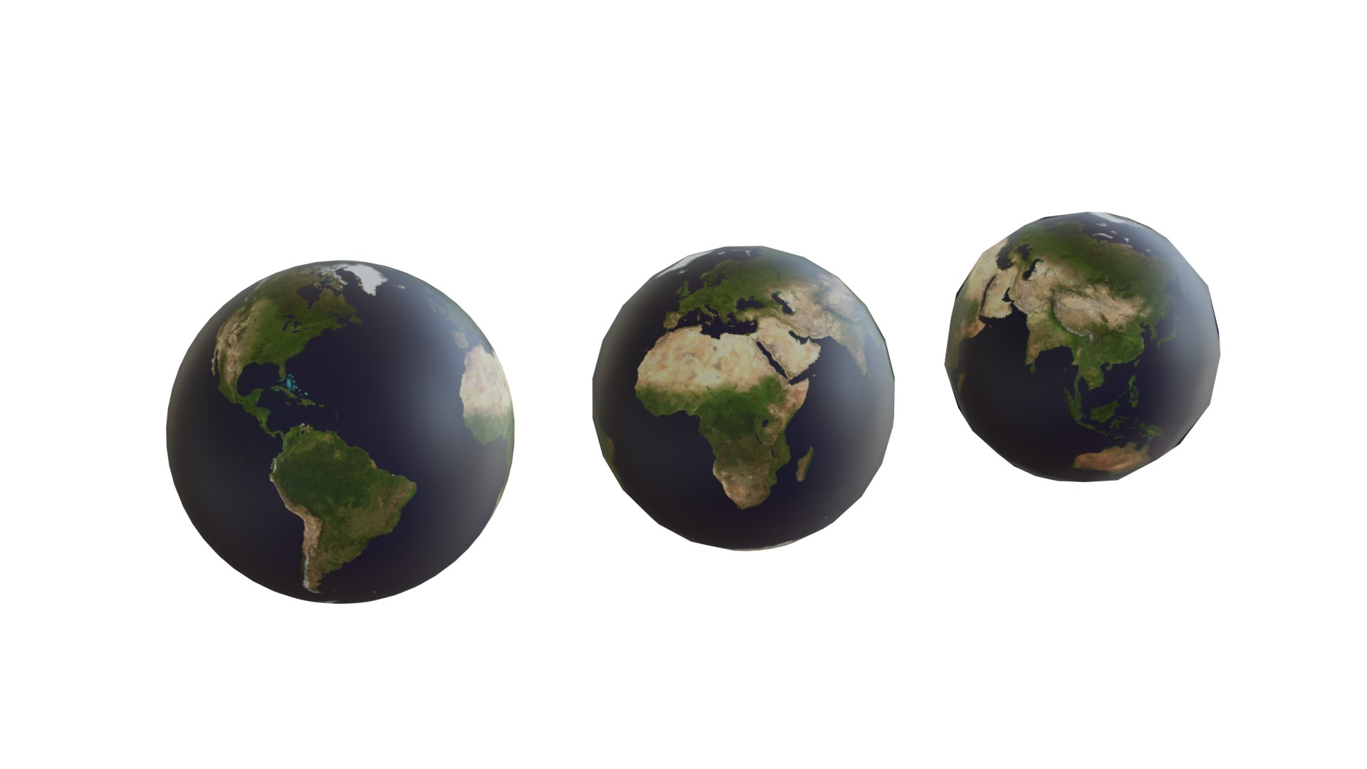 World map -Planet earth 3D model https://p.turbosquid.com/ts-thumb/4N/tGvRoh/J3/04/png/1656306185/1920x1080/fit_q87/41157c9c281cb9f58e46bb07cb2707c5fe49d314/04.jpg