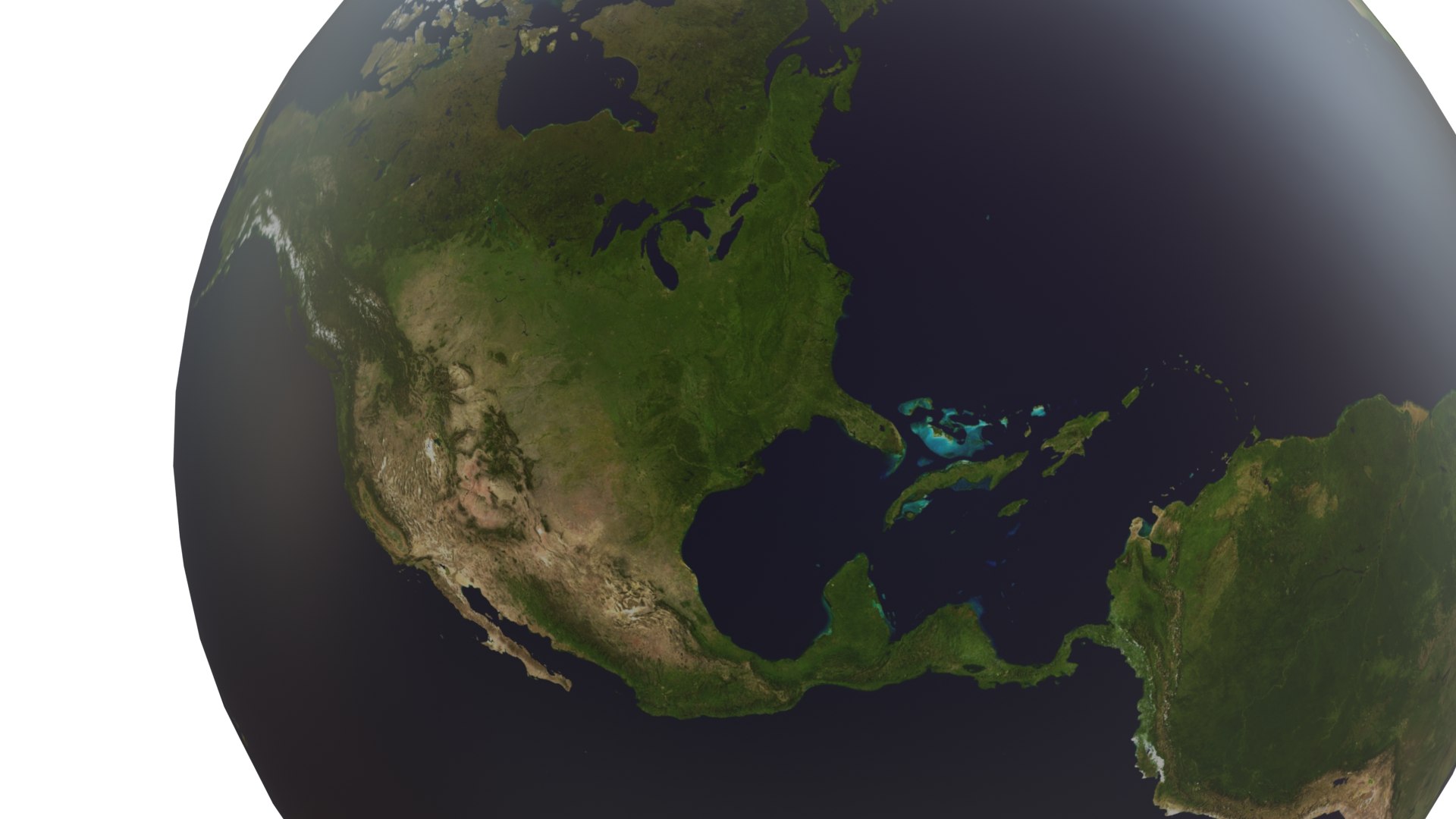 World map -Planet earth 3D model https://p.turbosquid.com/ts-thumb/4N/tGvRoh/R2/11/png/1656306239/1920x1080/fit_q87/0efc8366c744d6d54c9781d41403437aa90747ef/11.jpg