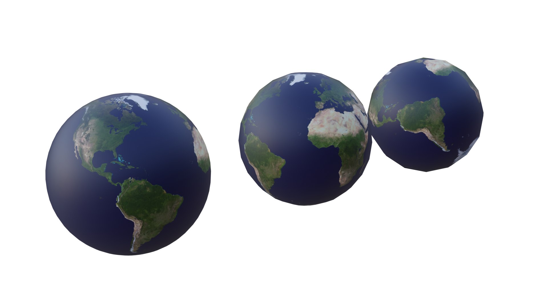 World map -Planet earth 3D model https://p.turbosquid.com/ts-thumb/4N/tGvRoh/RK/28/png/1656306408/1920x1080/fit_q87/96b9d1970f8dacb54d57c68fd1aded0ec3be4d62/28.jpg