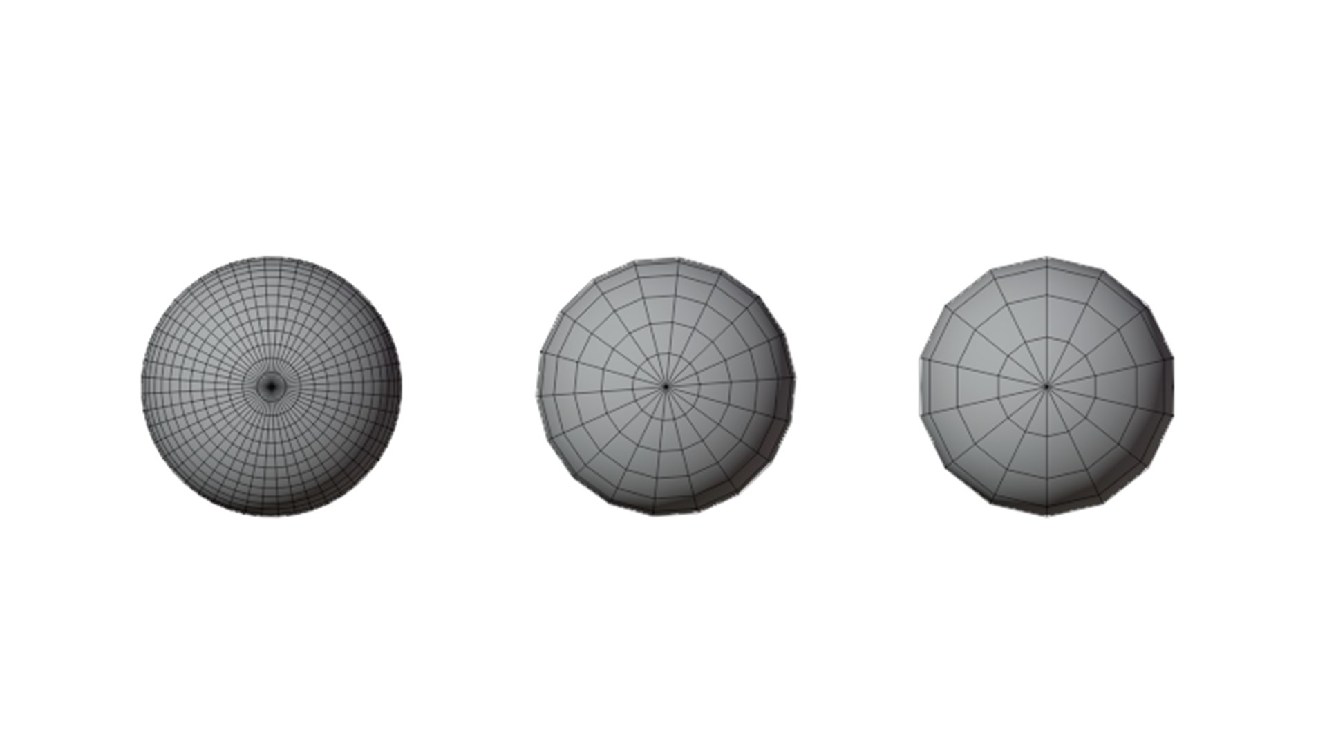 World map -Planet earth 3D model https://p.turbosquid.com/ts-thumb/4N/tGvRoh/SQ/wireframe03/png/1656306413/1920x1080/fit_q87/c7503b8d223e02ac32b67f728a95d26d83706440/wireframe03.jpg