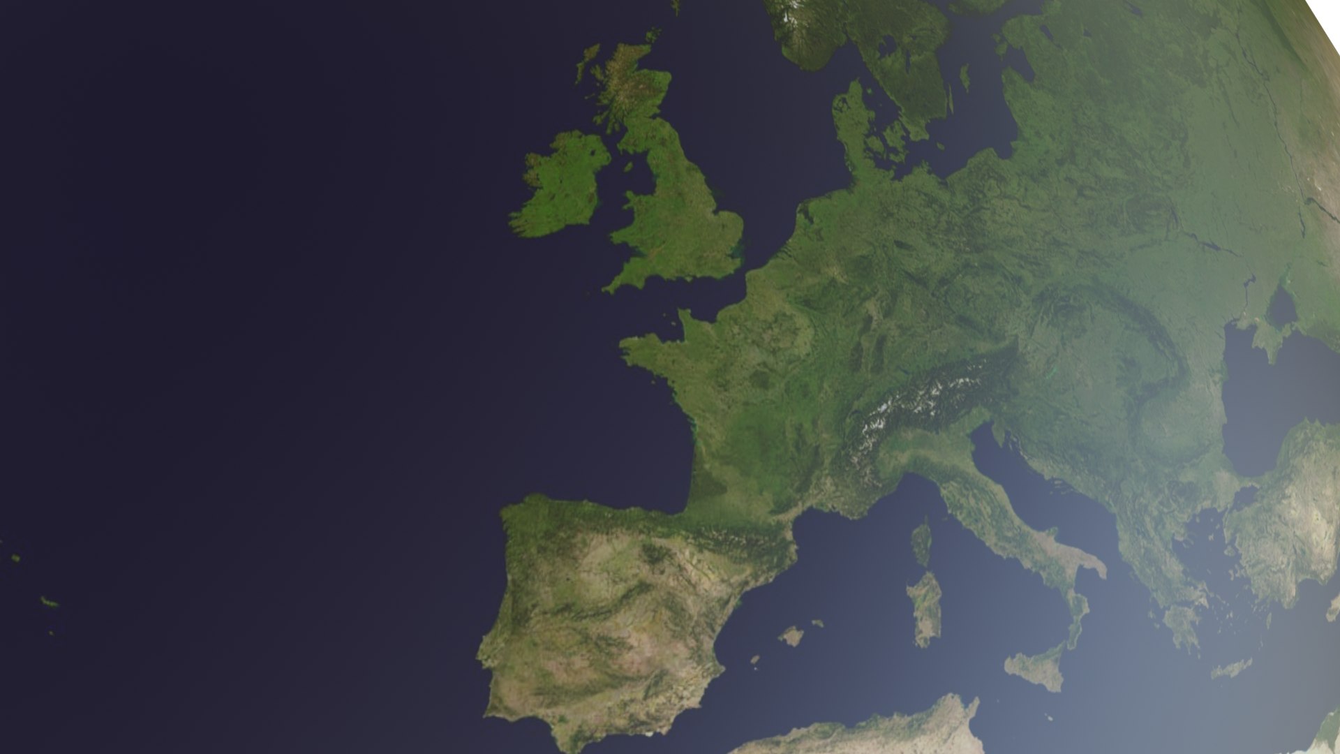 World map -Planet earth 3D model https://p.turbosquid.com/ts-thumb/4N/tGvRoh/Xt/24/png/1656306373/1920x1080/fit_q87/e0448e246e264b036701a206378d44ac53b194a8/24.jpg