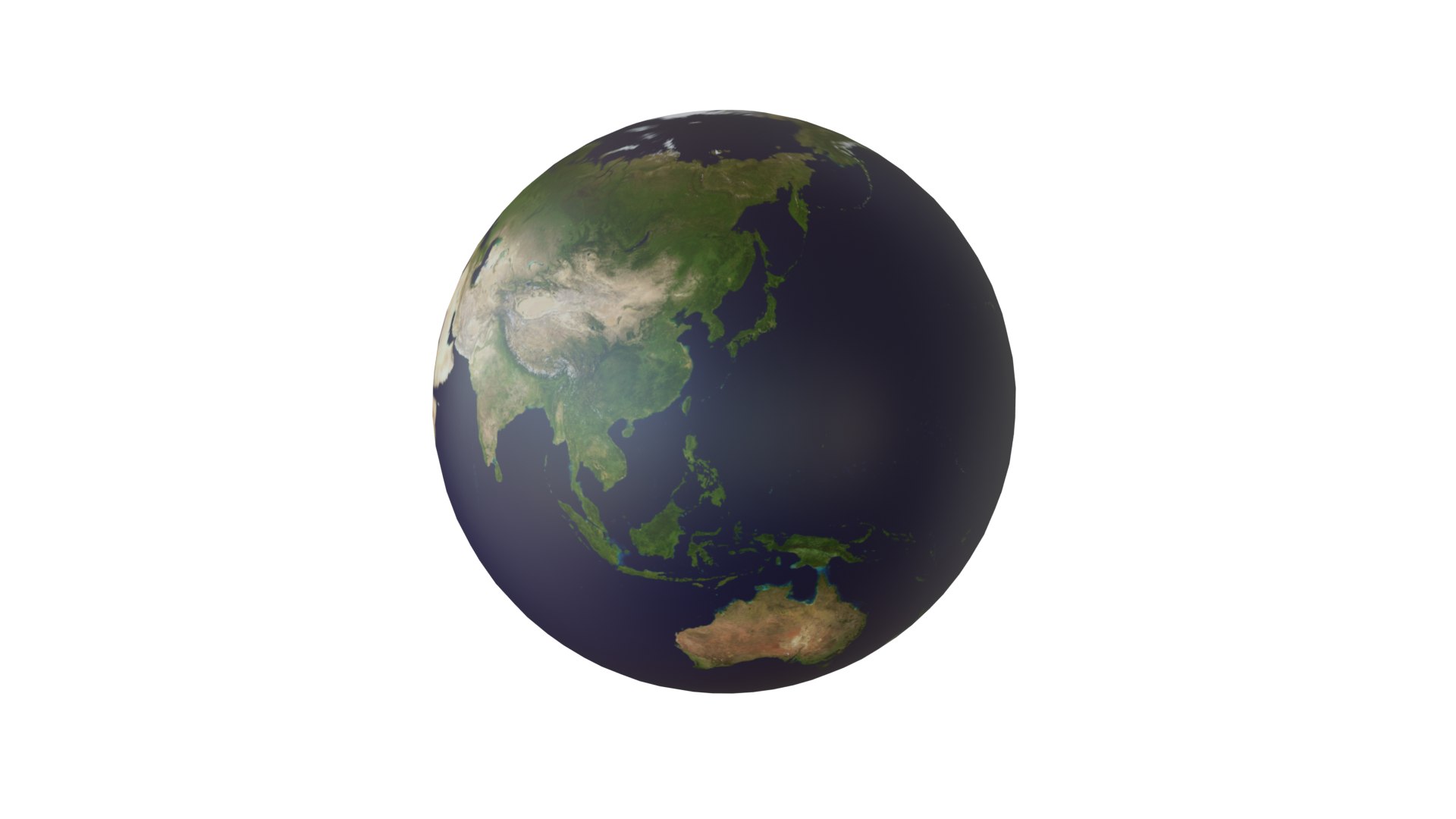 World map -Planet earth 3D model https://p.turbosquid.com/ts-thumb/4N/tGvRoh/Yf/27/png/1656306396/1920x1080/fit_q87/b3052f419dfe36e5e185f9a033b3147934089f0f/27.jpg