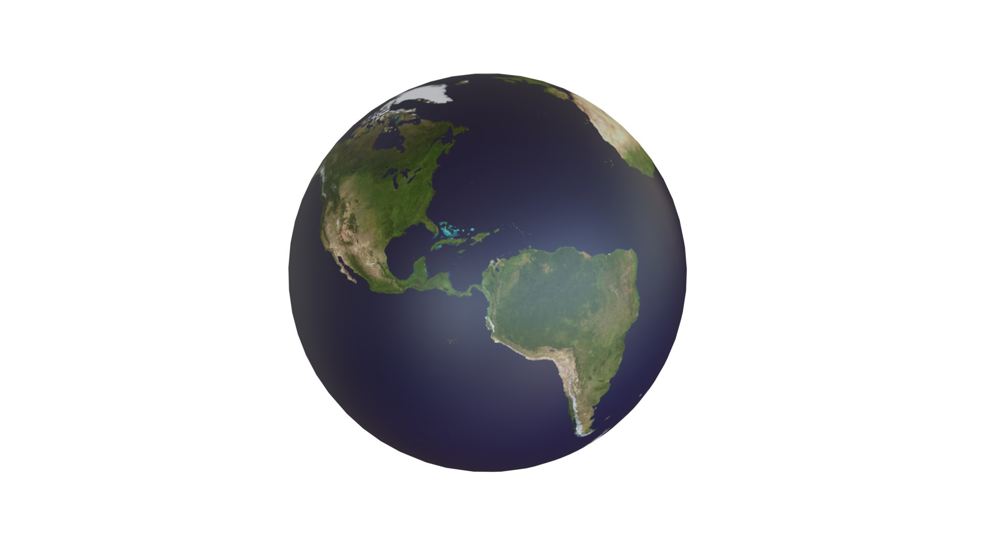 World map -Planet earth 3D model https://p.turbosquid.com/ts-thumb/4N/tGvRoh/Yh/25/png/1656306384/1920x1080/fit_q87/7fa84afc84ce07124c3ddbc9840cdefa70ef1220/25.jpg