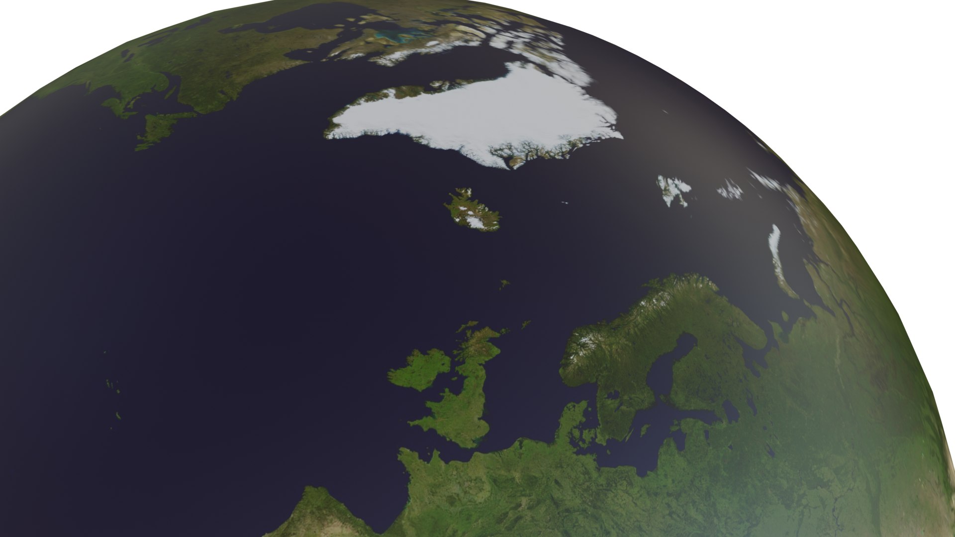 World map -Planet earth 3D model https://p.turbosquid.com/ts-thumb/4N/tGvRoh/lA/15/png/1656306297/1920x1080/fit_q87/5dc66905d859348cb9ae7d4fc62c5a4fd64e70ea/15.jpg