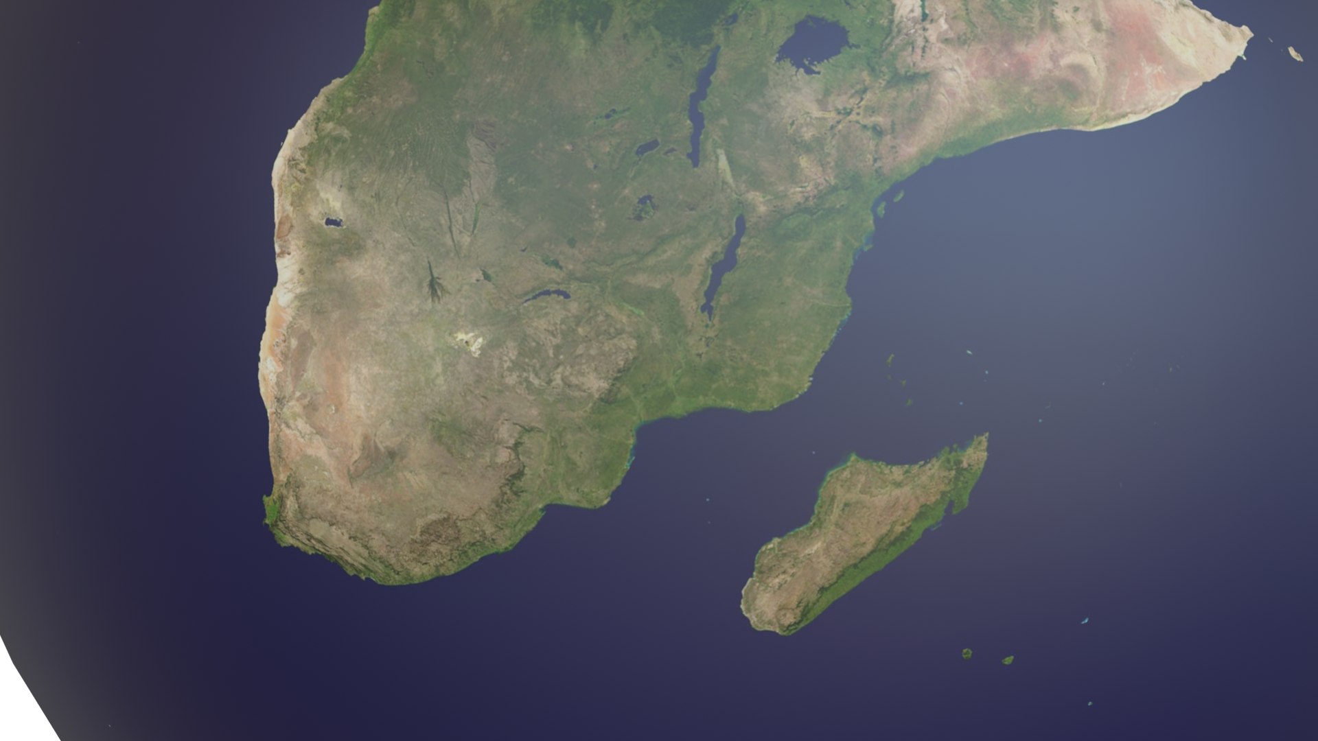 World map -Planet earth 3D model https://p.turbosquid.com/ts-thumb/4N/tGvRoh/lQ/23/png/1656306373/1920x1080/fit_q87/f49173a5cf571809e820b667bd7a8c8dfcd105a5/23.jpg