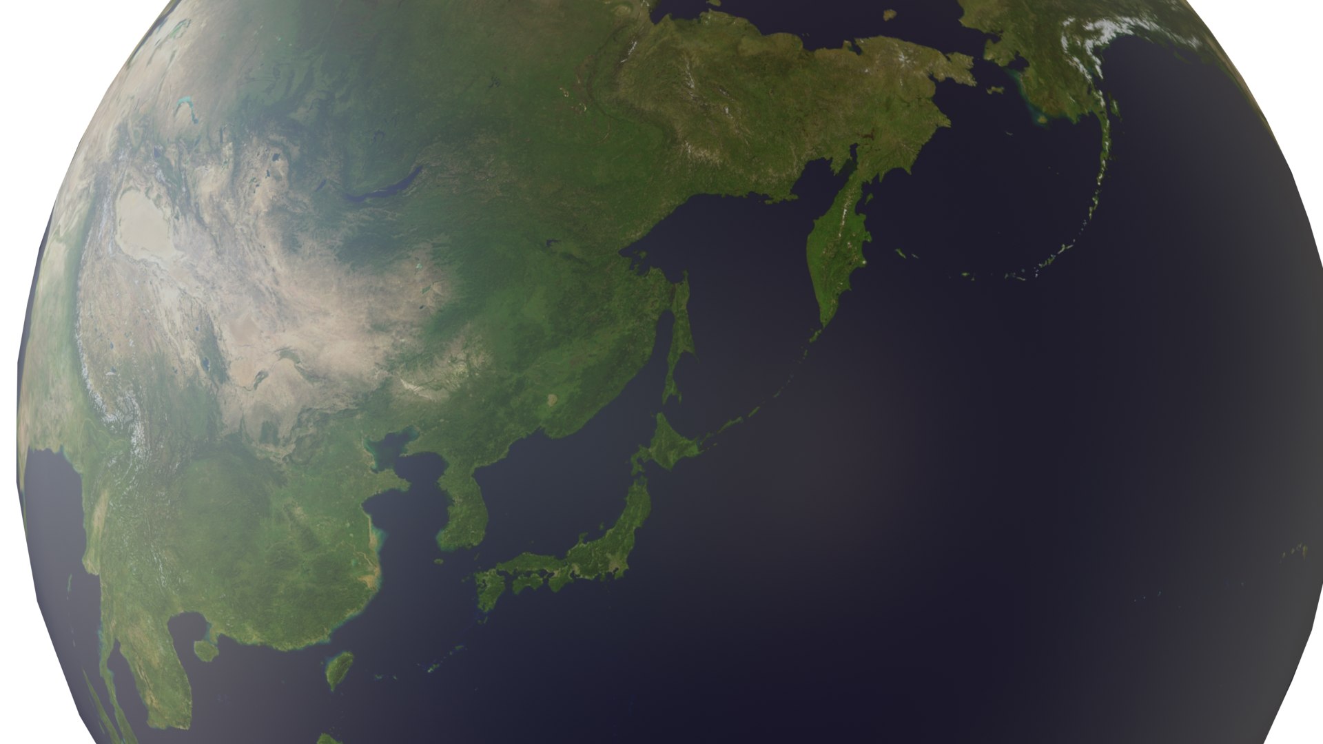 World map -Planet earth 3D model https://p.turbosquid.com/ts-thumb/4N/tGvRoh/la/17/png/1656306297/1920x1080/fit_q87/f3bff40426da64145283928b0c88a40da9e8501d/17.jpg