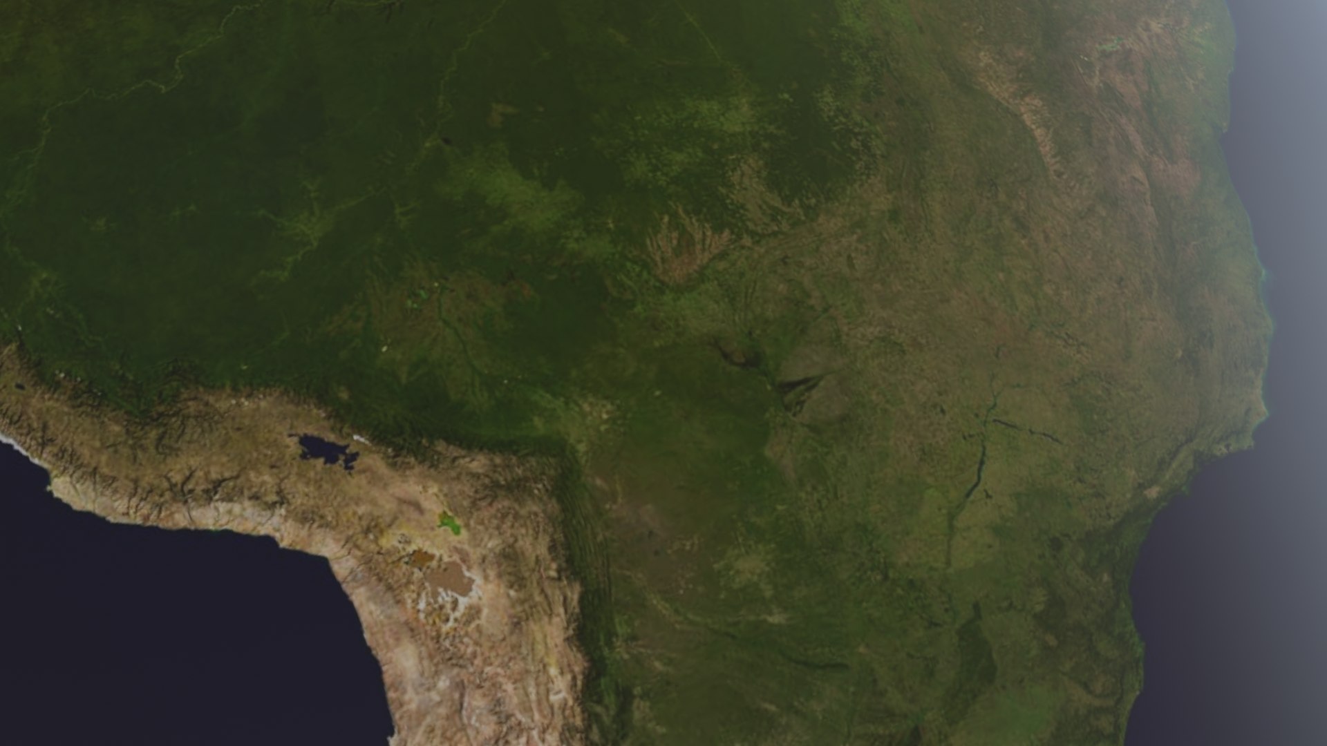 World map -Planet earth 3D model https://p.turbosquid.com/ts-thumb/4N/tGvRoh/mb/19/png/1656306311/1920x1080/fit_q87/f7cd0772f1c77a950e588f2e895b525287a06dee/19.jpg
