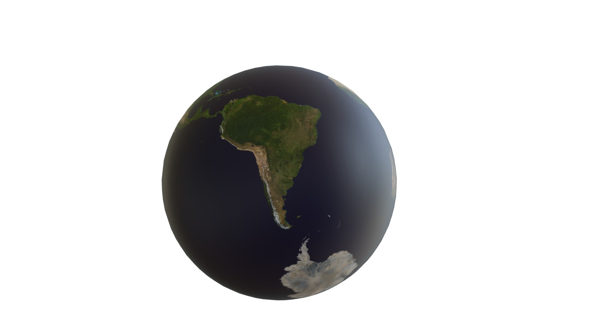 World map -Planet earth 3D model https://p.turbosquid.com/ts-thumb/4N/tGvRoh/q7/09/png/1656306236/1920x1080/fit_q87/ad27c8f07daba4c4481bac116573c61ba3ee6273/09.jpg