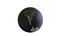 Mapa mundial -Planeta Terra