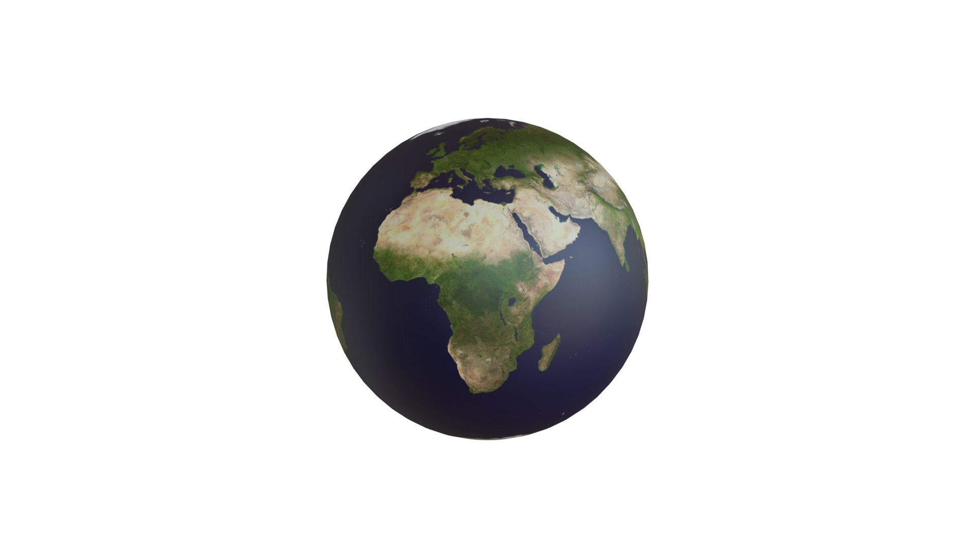 World map -Planet earth 3D model https://p.turbosquid.com/ts-thumb/4N/tGvRoh/rq/06/png/1656306199/1920x1080/fit_q87/bc9033c99caf3ecf81926b70e93715e194e01d48/06.jpg