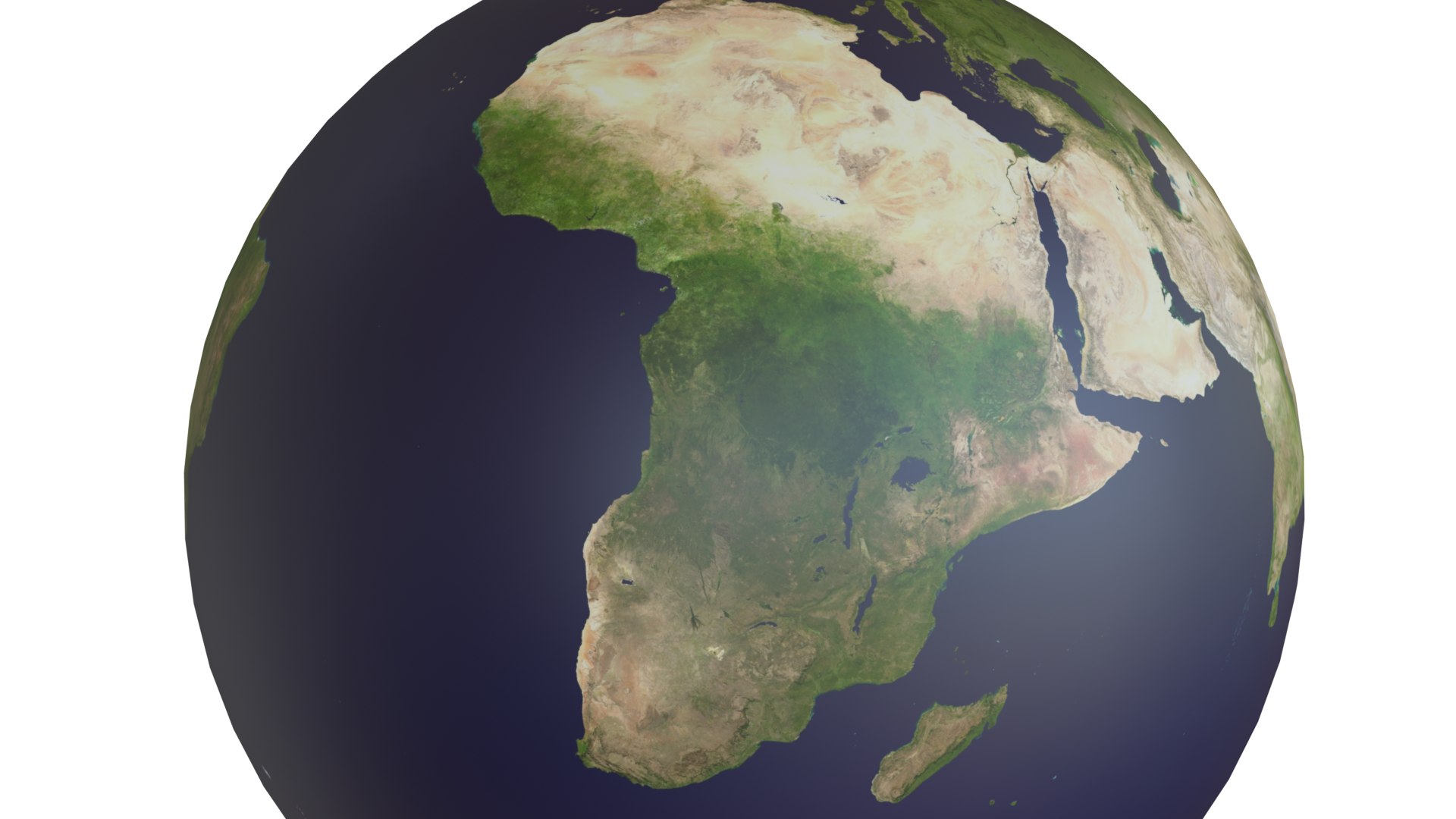 World map -Planet earth 3D model https://p.turbosquid.com/ts-thumb/4N/tGvRoh/uO/13/png/1656306274/1920x1080/fit_q87/75d245315207466d5914e4f9fc0a2b5430dc7b59/13.jpg