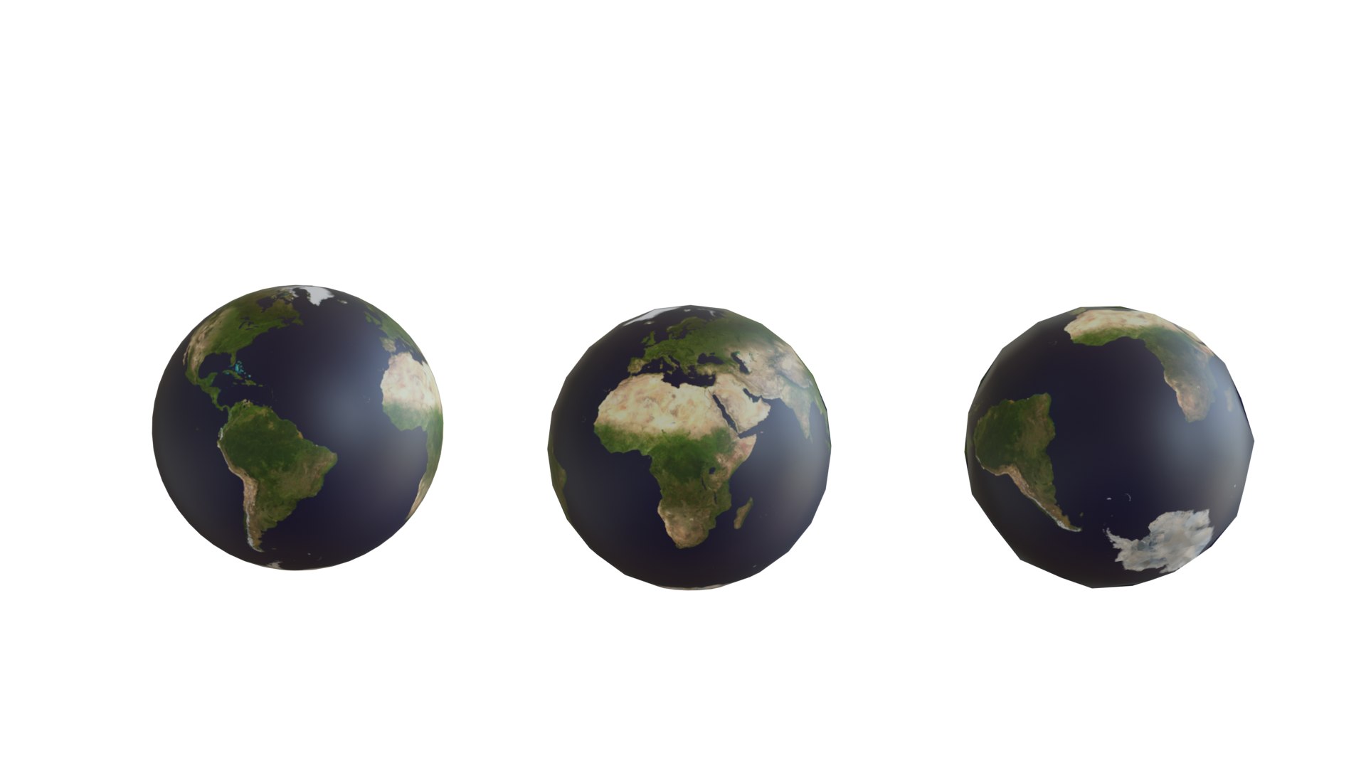 World map -Planet earth 3D model https://p.turbosquid.com/ts-thumb/4N/tGvRoh/vW/29/png/1656306401/1920x1080/fit_q87/cef499f88b53929a540527ae0bec5b2a9628fa2a/29.jpg