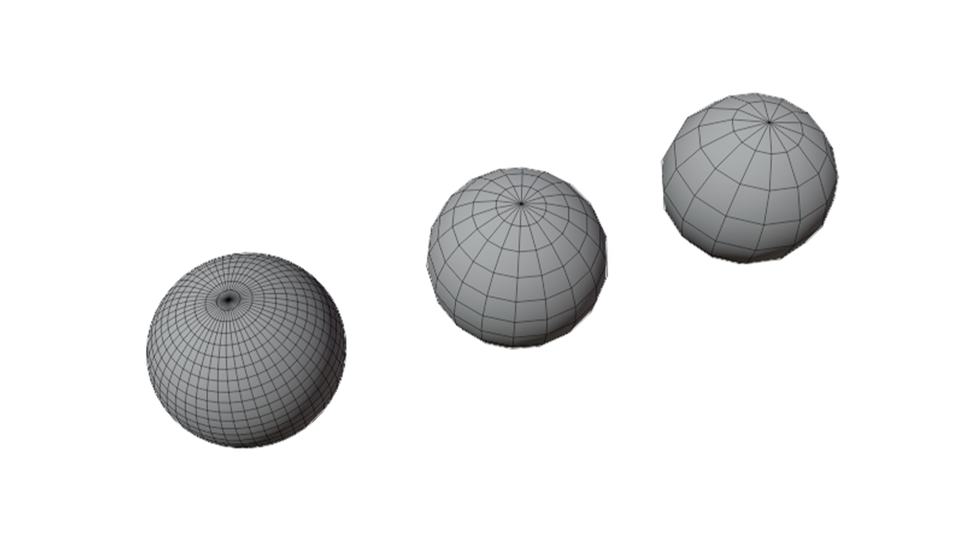 World map -Planet earth 3D model https://p.turbosquid.com/ts-thumb/4N/tGvRoh/va/wireframe01/png/1656306408/1920x1080/fit_q87/e329b5d67a47c3414cd3d0acee75cf57ad233e8d/wireframe01.jpg