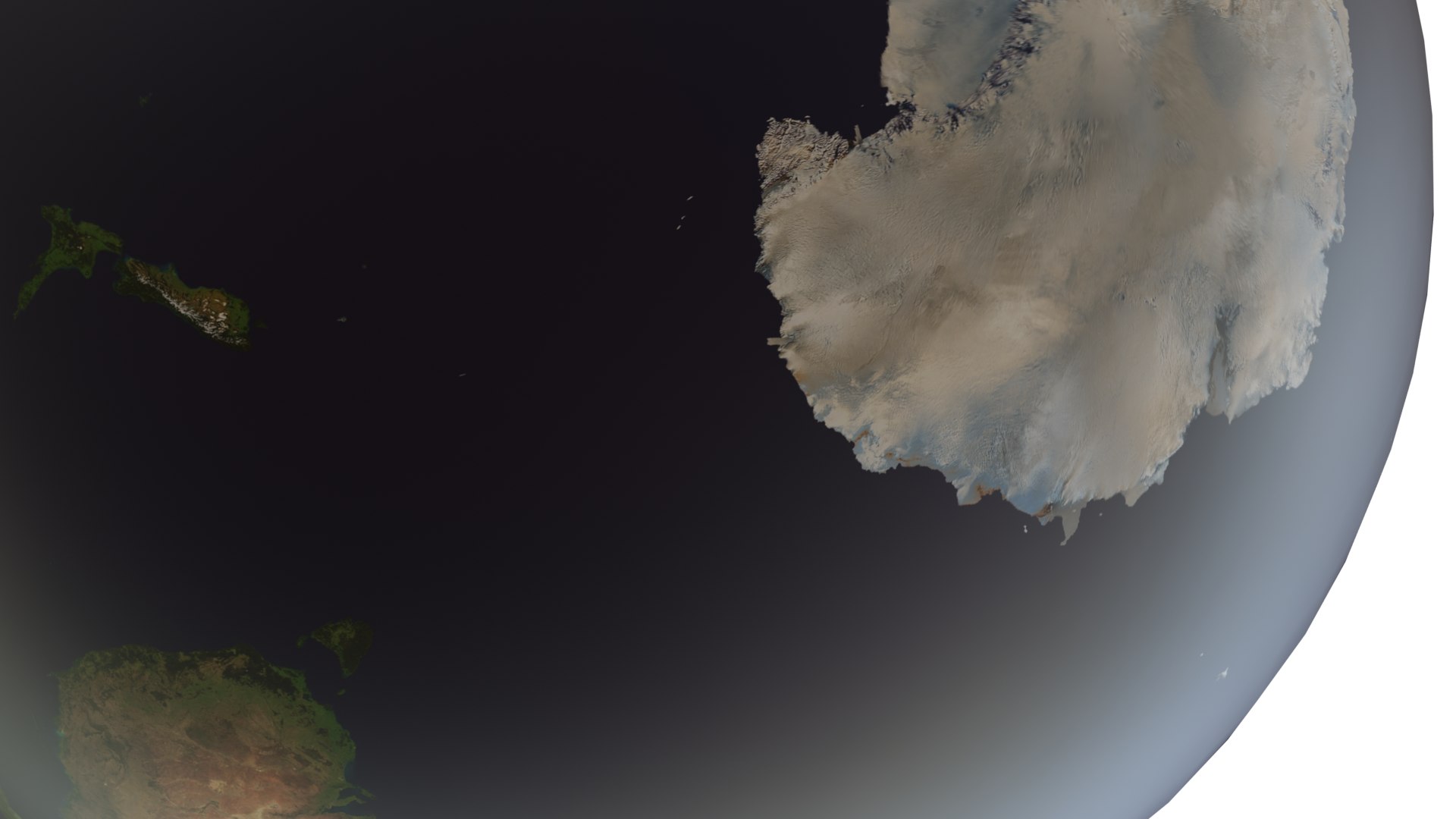 World map -Planet earth 3D model https://p.turbosquid.com/ts-thumb/4N/tGvRoh/yc/18/png/1656306325/1920x1080/fit_q87/34d98379bac69019c9c91075dfd7589da4b1ade0/18.jpg