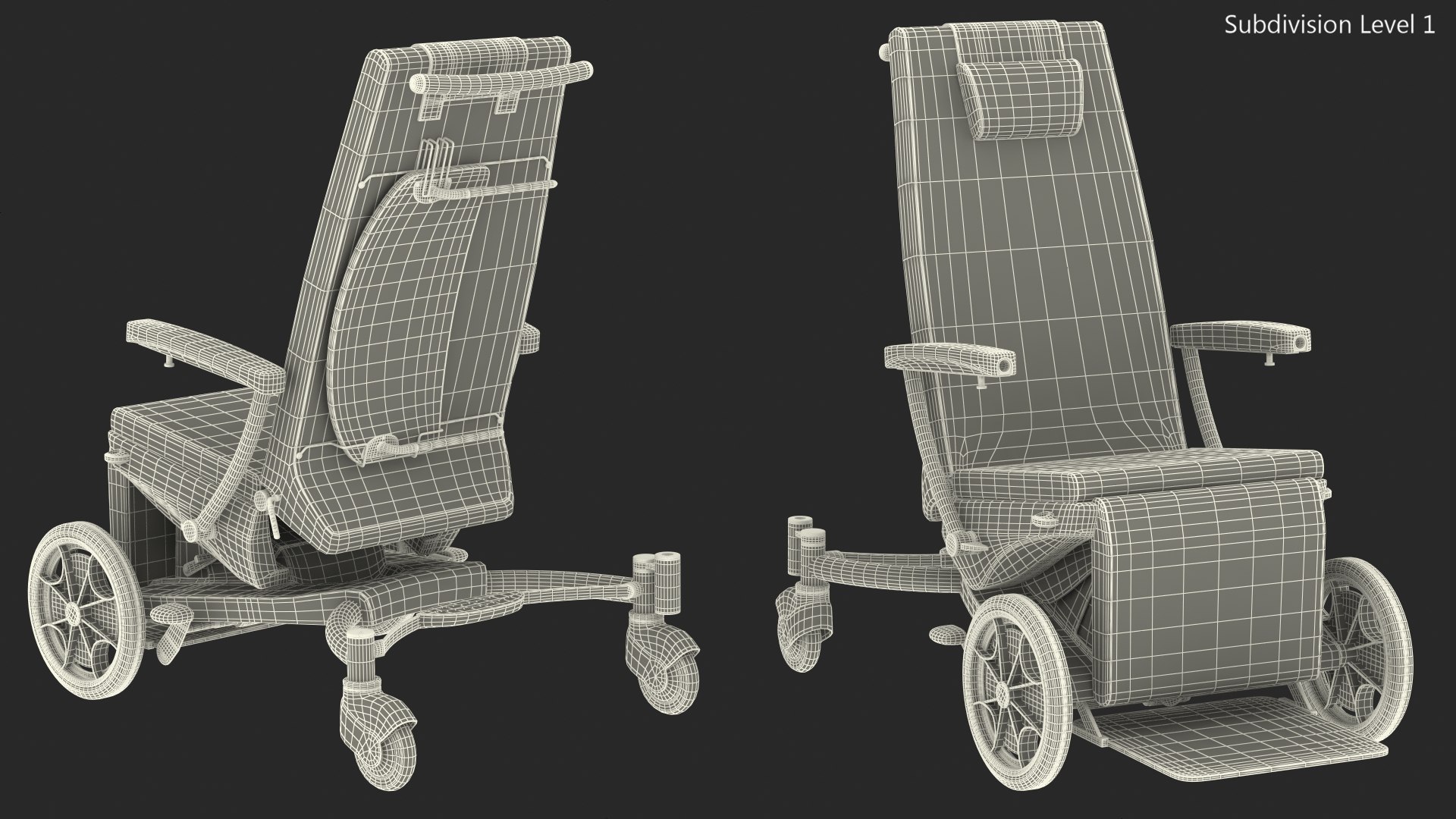 multifunctional chair rigged 3D https://p.turbosquid.com/ts-thumb/4N/wgy1uc/5m/multifunctionalchairriggedmb3dmodel018/jpg/1615737661/1920x1080/fit_q87/daae1e9fc2412209187b03d51a873fb8af234779/multifunctionalchairriggedmb3dmodel018.jpg
