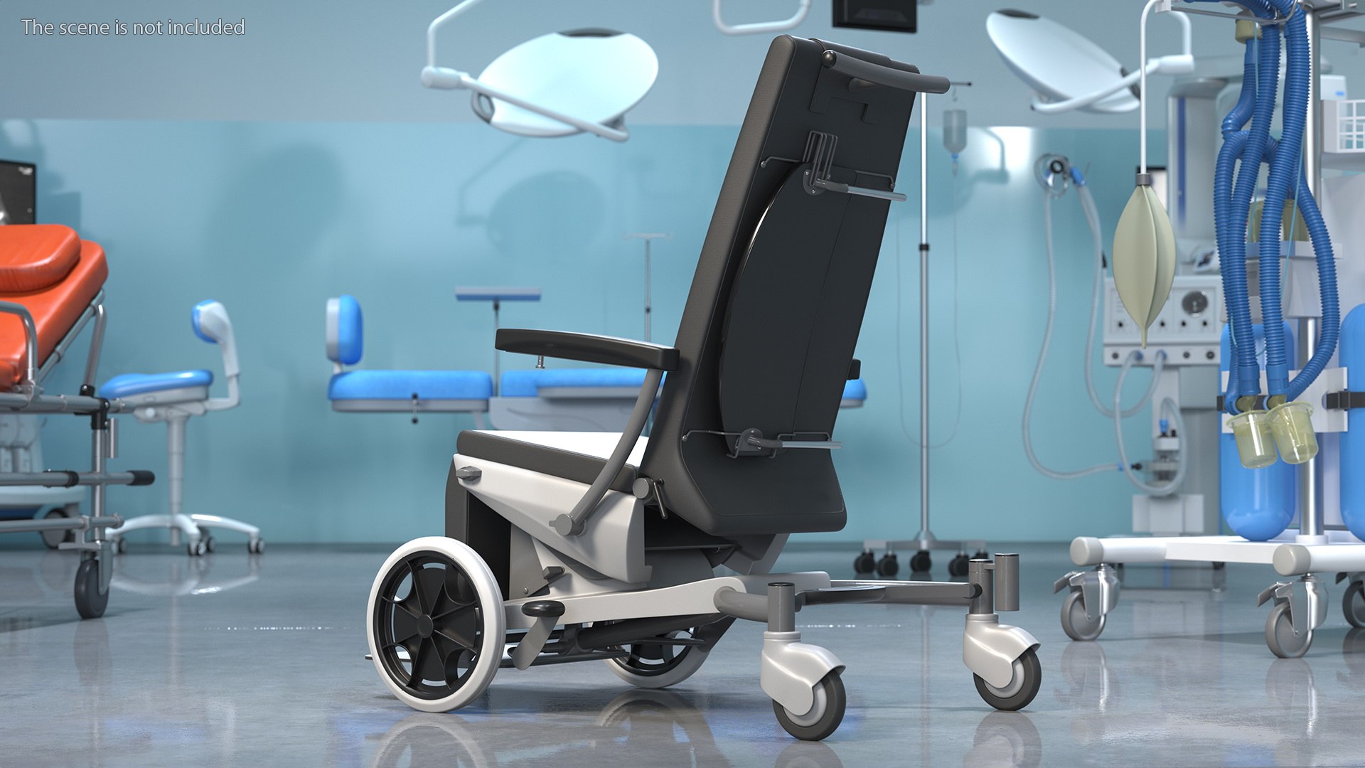multifunctional chair rigged 3D https://p.turbosquid.com/ts-thumb/4N/wgy1uc/AE/multifunctionalchairriggedmb3dmodel003/jpg/1615737558/1920x1080/fit_q87/6b630110ef137944f6f0c3a319a17aa10b44886c/multifunctionalchairriggedmb3dmodel003.jpg