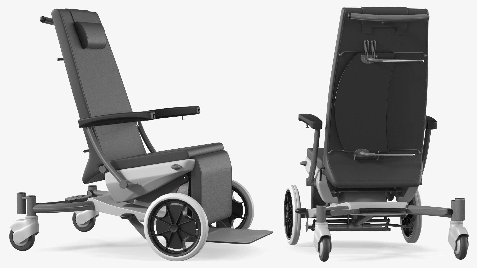 multifunctional chair rigged 3D https://p.turbosquid.com/ts-thumb/4N/wgy1uc/E1/multifunctionalchairriggedmb3dmodel008/jpg/1615737590/1920x1080/fit_q87/a1bce3cdef5e01d1abae475ee08b8ca20a10da2e/multifunctionalchairriggedmb3dmodel008.jpg
