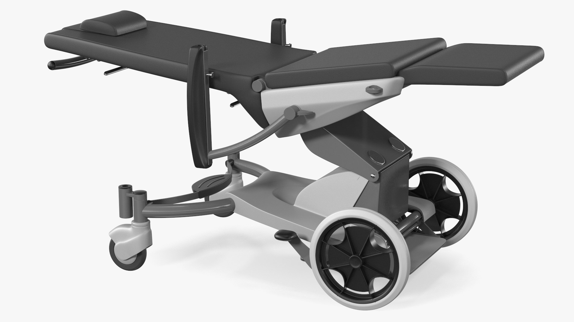 multifunctional chair rigged 3D https://p.turbosquid.com/ts-thumb/4N/wgy1uc/Eh/multifunctionalchairriggedmb3dmodel009/jpg/1615737595/1920x1080/fit_q87/904ddba74dbf896255f953b03a71977fcb1eda69/multifunctionalchairriggedmb3dmodel009.jpg