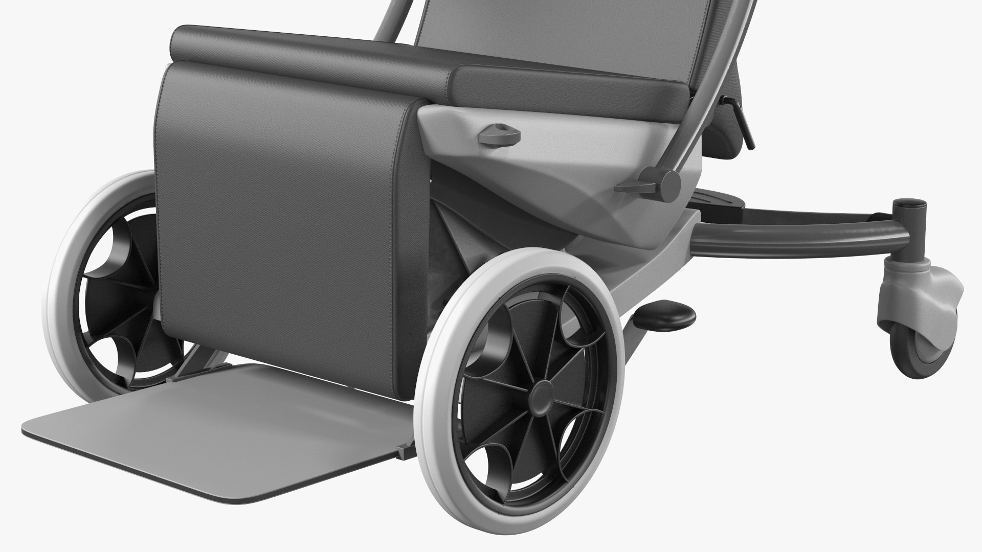 multifunctional chair rigged 3D https://p.turbosquid.com/ts-thumb/4N/wgy1uc/JY/multifunctionalchairriggedmb3dmodel012/jpg/1615737614/1920x1080/fit_q87/3ef4eb641bddf29756248403568089a43d622704/multifunctionalchairriggedmb3dmodel012.jpg