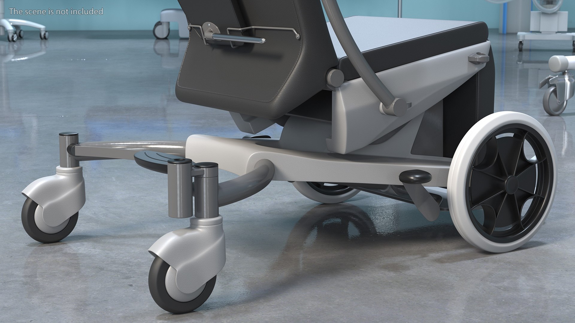 multifunctional chair rigged 3D https://p.turbosquid.com/ts-thumb/4N/wgy1uc/ZI/multifunctionalchairriggedmb3dmodel004/jpg/1615737563/1920x1080/fit_q87/5abf840e457002c3c705358124bea08a24848723/multifunctionalchairriggedmb3dmodel004.jpg