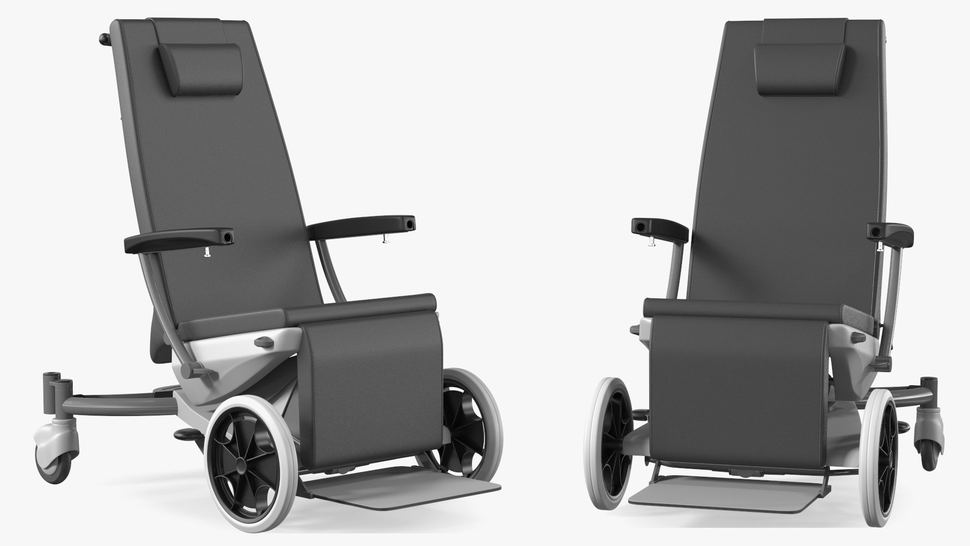 multifunctional chair rigged 3D https://p.turbosquid.com/ts-thumb/4N/wgy1uc/ak/multifunctionalchairriggedmb3dmodel007/jpg/1615737580/1920x1080/fit_q87/741544e09be9a9ca7f5d16213614eae3f35050c5/multifunctionalchairriggedmb3dmodel007.jpg