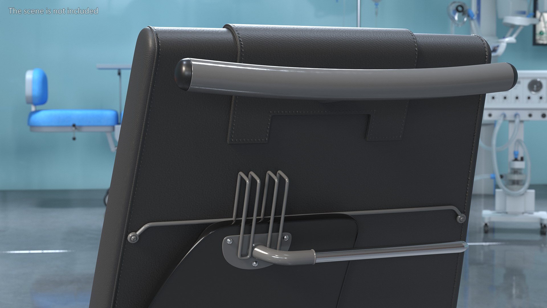 multifunctional chair rigged 3D https://p.turbosquid.com/ts-thumb/4N/wgy1uc/b1/multifunctionalchairriggedmb3dmodel005/jpg/1615737568/1920x1080/fit_q87/ac02627437c9d5d13f7aa9e9ceda5e2765cd92b1/multifunctionalchairriggedmb3dmodel005.jpg