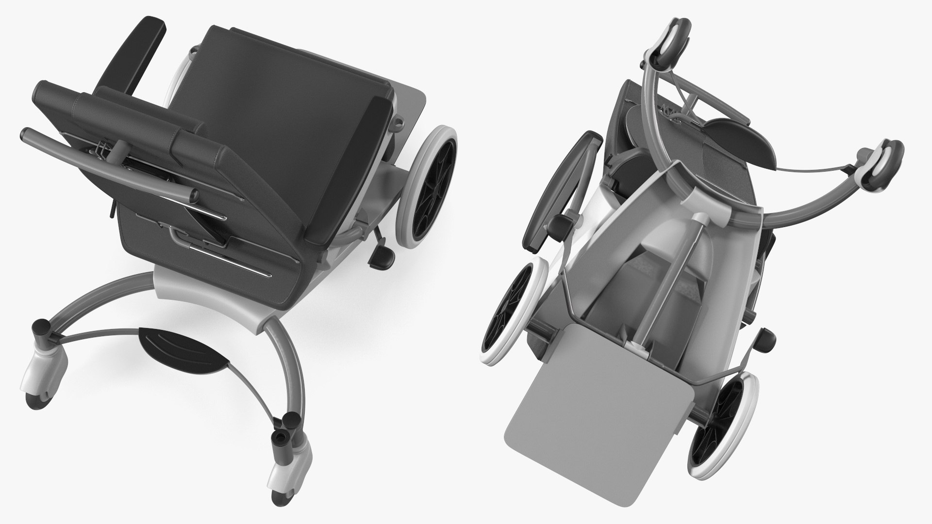 multifunctional chair rigged 3D https://p.turbosquid.com/ts-thumb/4N/wgy1uc/ey/multifunctionalchairriggedmb3dmodel011/jpg/1615737610/1920x1080/fit_q87/c953564829aceba4a772bc799a4b8f03a9961565/multifunctionalchairriggedmb3dmodel011.jpg
