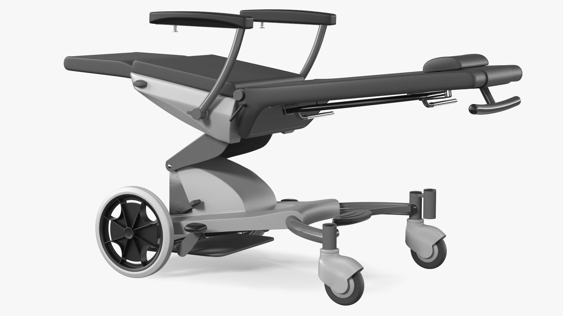 multifunctional chair rigged 3D https://p.turbosquid.com/ts-thumb/4N/wgy1uc/ps/multifunctionalchairriggedmb3dmodel010/jpg/1615737599/1920x1080/fit_q87/24018126b929f8a8aa524d5886ffaa3611ebf9f5/multifunctionalchairriggedmb3dmodel010.jpg