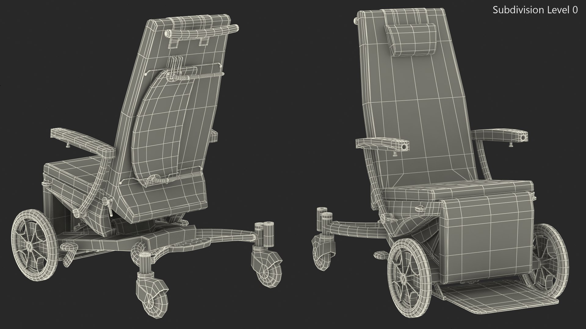 multifunctional chair rigged 3D https://p.turbosquid.com/ts-thumb/4N/wgy1uc/uA/multifunctionalchairriggedmb3dmodel017/jpg/1615737654/1920x1080/fit_q87/48e62d994d024123a01ea7ff7858b51a7872a75a/multifunctionalchairriggedmb3dmodel017.jpg
