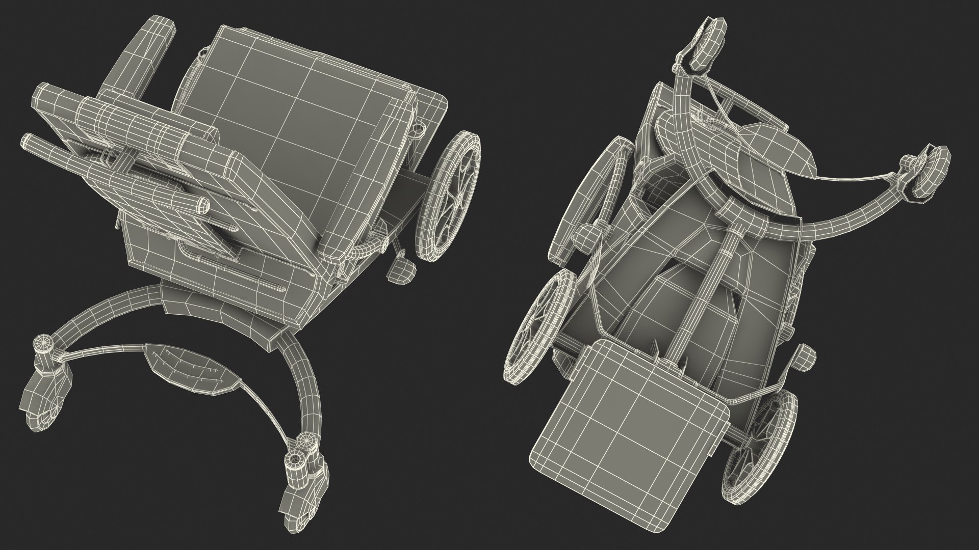multifunctional chair rigged 3D https://p.turbosquid.com/ts-thumb/4N/wgy1uc/wF/multifunctionalchairriggedmb3dmodel023/jpg/1615737691/1920x1080/fit_q87/323a3dd664937aa5ac5566ffee2fcc25b89248ae/multifunctionalchairriggedmb3dmodel023.jpg