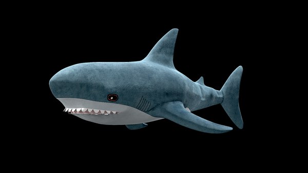 サメです、上京します。｜JAWS-UG