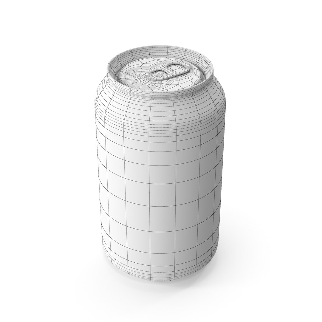 Soda Can Orange 3D https://p.turbosquid.com/ts-thumb/4N/zIBc27/HP/131231/jpg/1670176853/1920x1080/fit_q87/8d30968f86c6de7bf266c5b66106d9db0f2d7945/131231.jpg