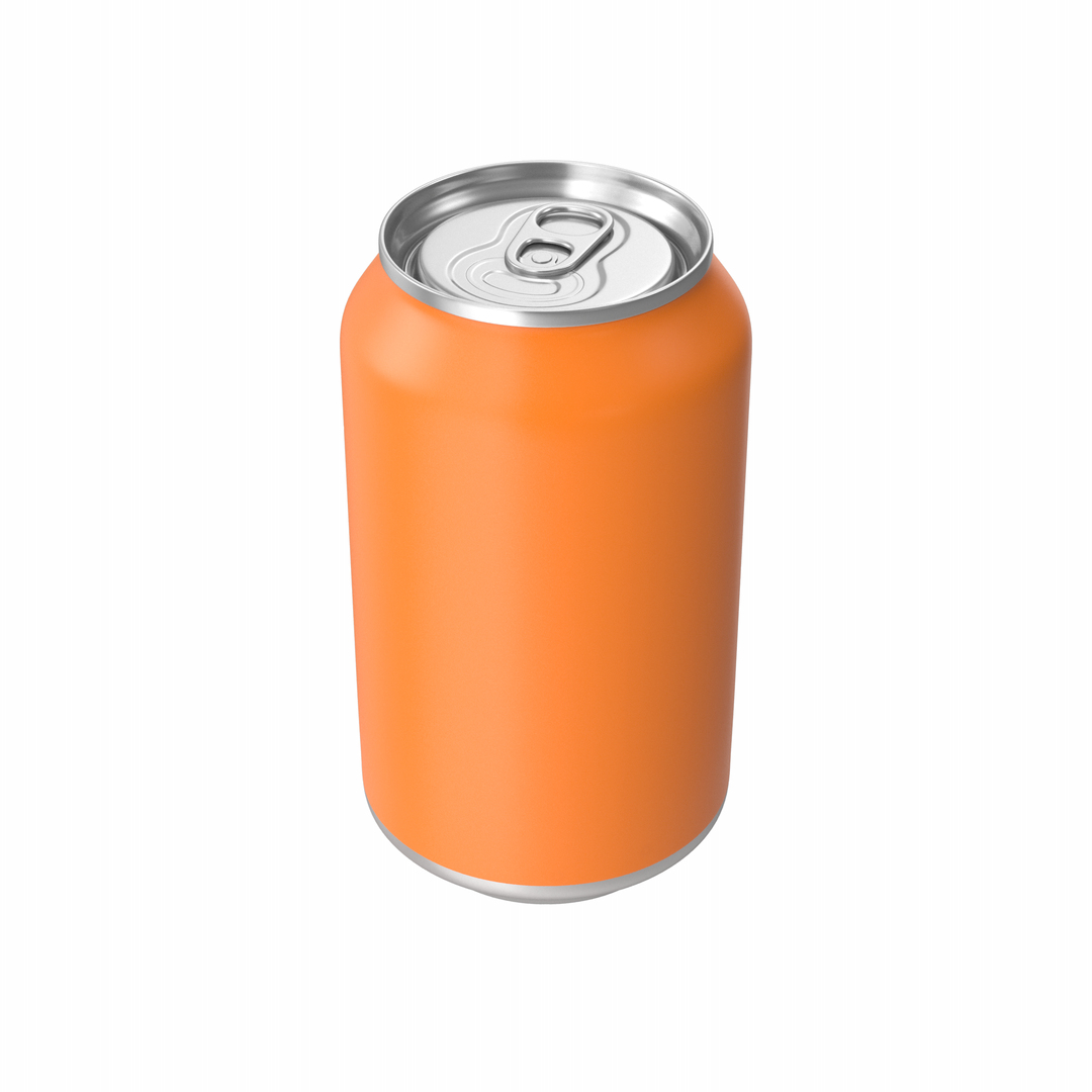 Soda Can Orange 3D https://p.turbosquid.com/ts-thumb/4N/zIBc27/Mf/can/png/1670177111/1920x1080/turn_fit_q99/3b1740dc449ffa214071a4cb77a7f9c73c2aa1aa/can-1.jpg