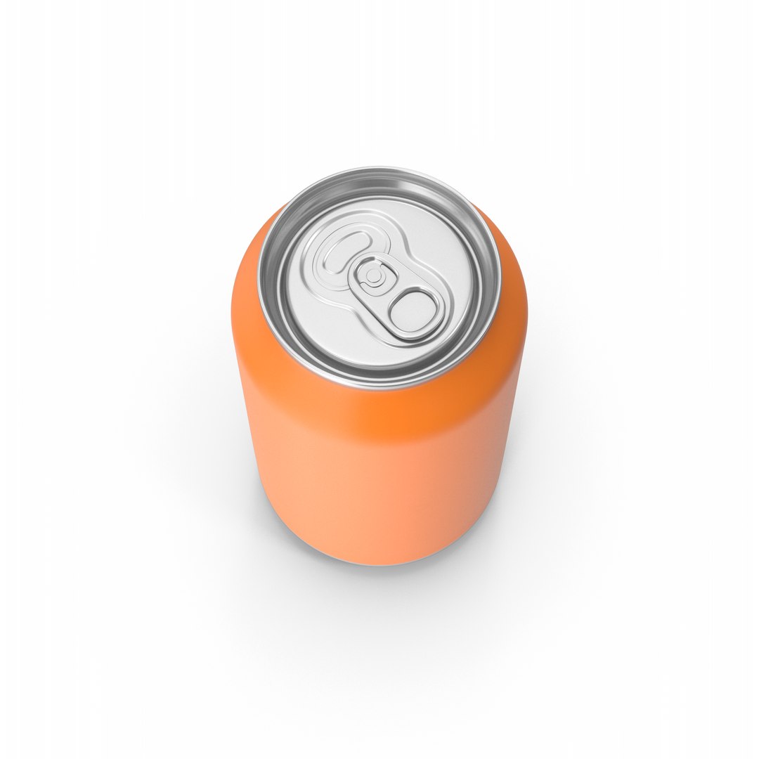 Soda Can Orange 3D https://p.turbosquid.com/ts-thumb/4N/zIBc27/V1/sodacan.c07.2k/png/1670176962/1920x1080/fit_q87/530c73bcbfd1a863ef1d190c6c46c012c3f85344/sodacan.c07.2k.jpg