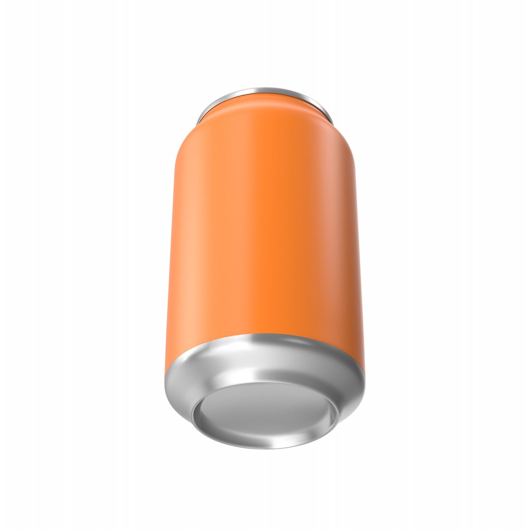 Soda Can Orange 3D https://p.turbosquid.com/ts-thumb/4N/zIBc27/dx/sodacan.l13.2k/png/1643824272/1920x1080/fit_q87/e84248a9e24bfa36e9b34ef9818bb379c1f8fde5/sodacan.l13.2k.jpg