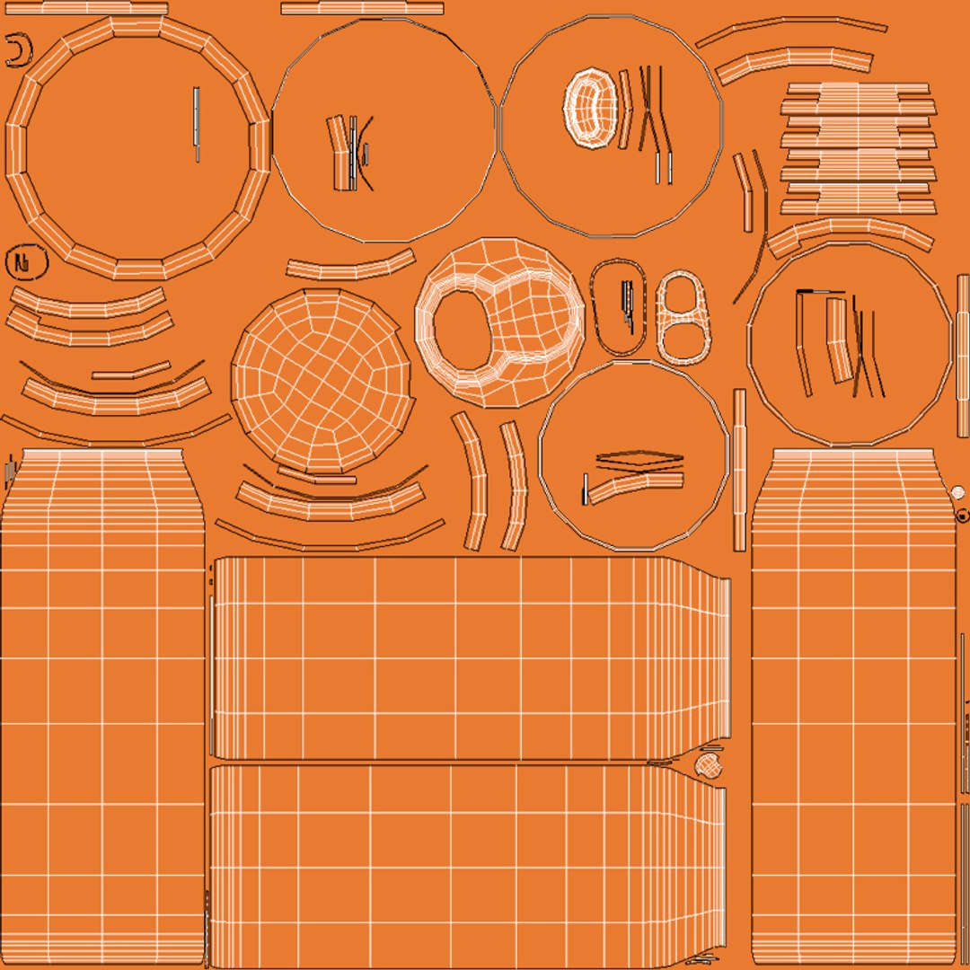 Soda Can Orange 3D https://p.turbosquid.com/ts-thumb/4N/zIBc27/wb/247/jpg/1670176838/1920x1080/fit_q87/6f61f6be6dba47f1c68da27da946d7b195b322ed/247.jpg