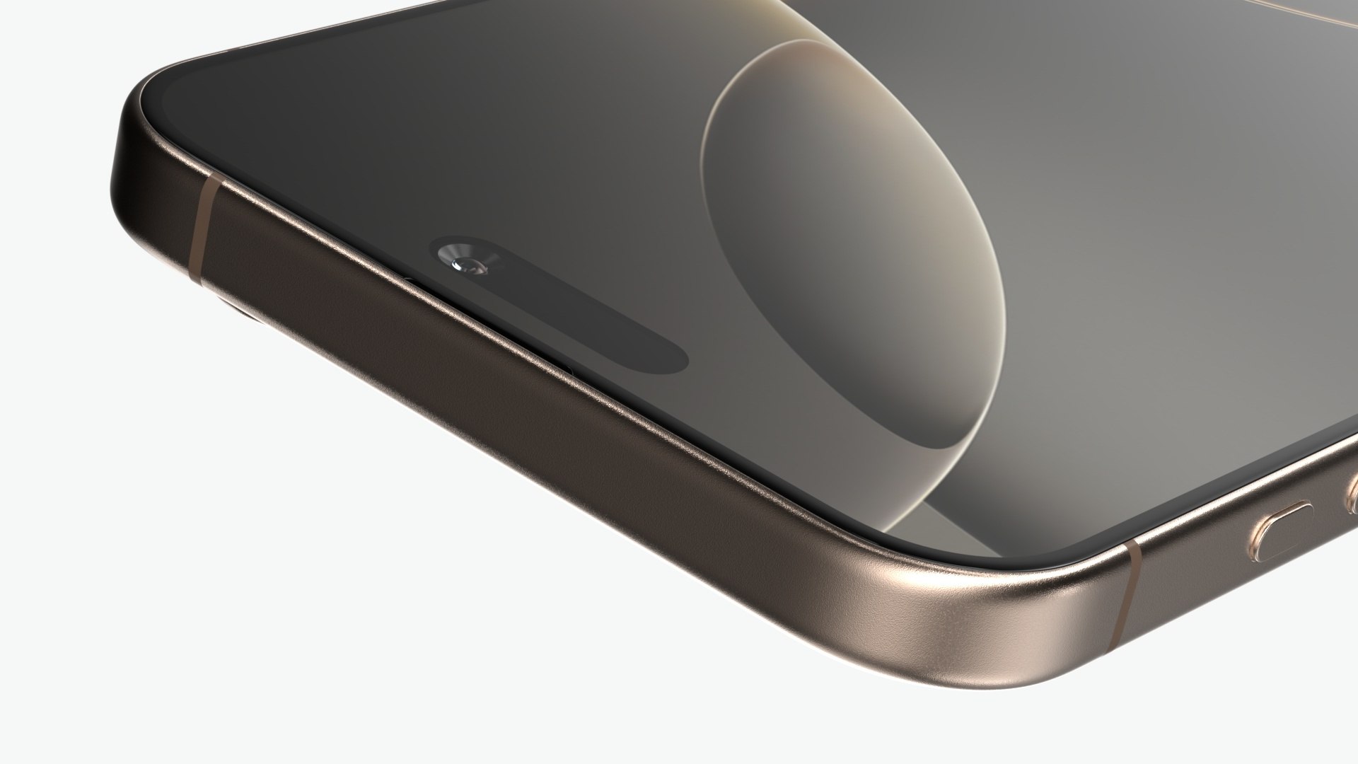 3D Apple iPhone 16 Pro Max Desert Titanium https://p.turbosquid.com/ts-thumb/4N/znBykT/3z/desert13/jpg/1726056096/1920x1080/fit_q87/a0e225817b880382002ec96eec88014d60cb3479/desert13.jpg