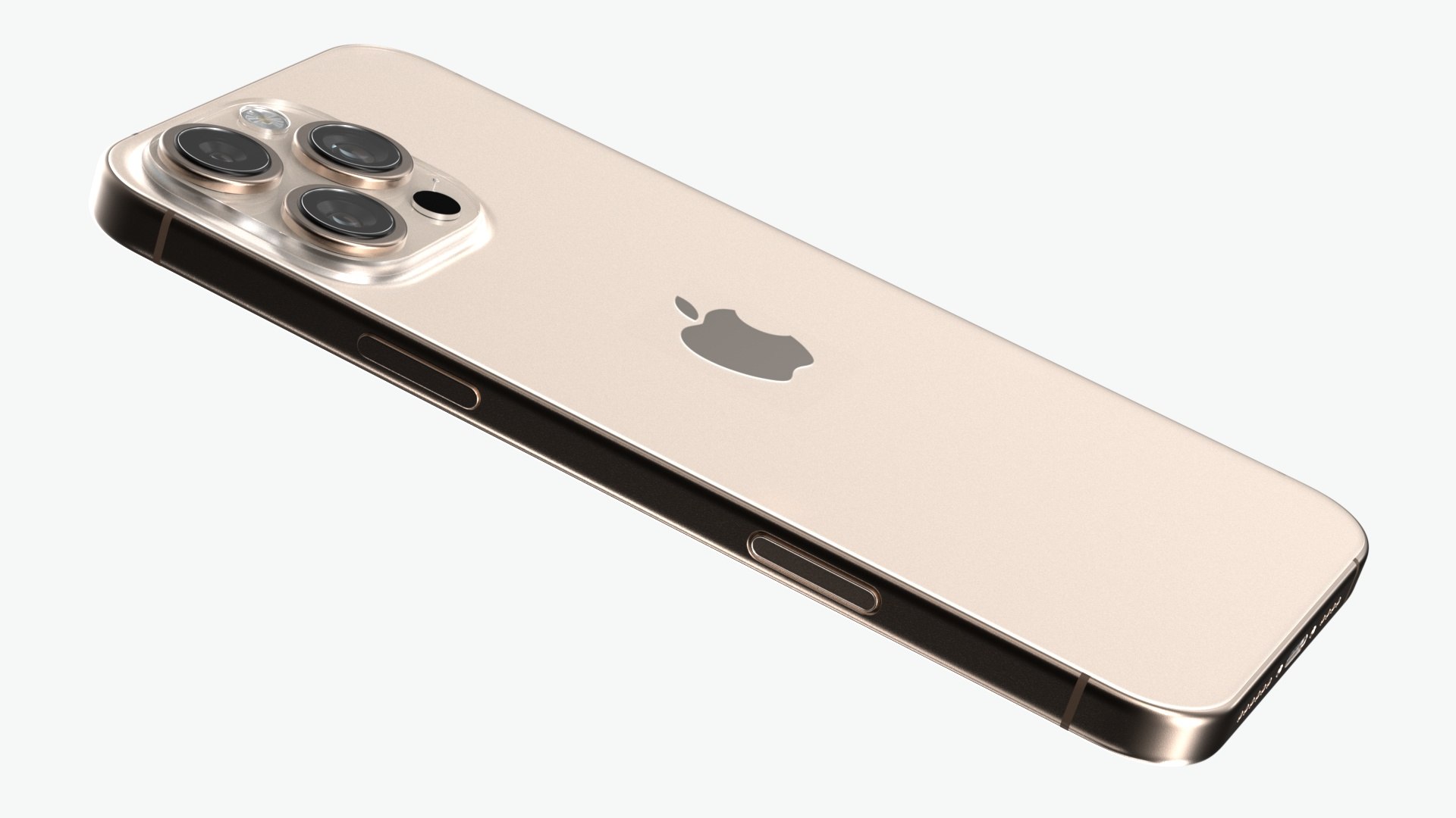 3D Apple iPhone 16 Pro Max Desert Titanium https://p.turbosquid.com/ts-thumb/4N/znBykT/8l/desert09/jpg/1726056088/1920x1080/fit_q87/43aab411941682a5398d948fa3211455e69e8fdc/desert09.jpg