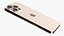 Apple iPhone 16 Pro Max Titanio del desierto