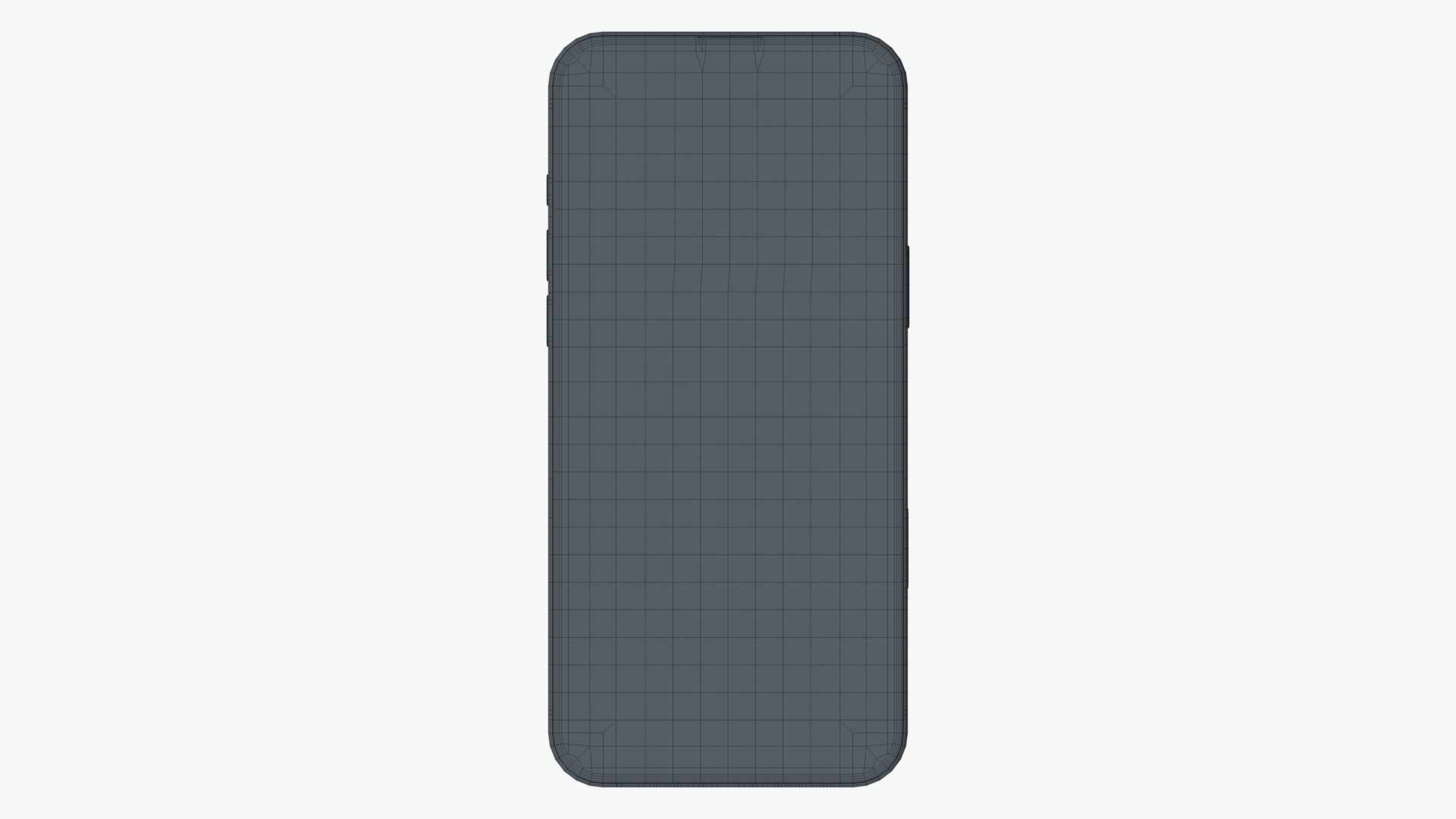 3D Apple iPhone 16 Pro Max Desert Titanium https://p.turbosquid.com/ts-thumb/4N/znBykT/CI/0/jpg/1726057288/1920x1080/turn_fit_q99/4f1befb7a9de951c4d3da8025d317e26a0d8f1d8/0-1.jpg