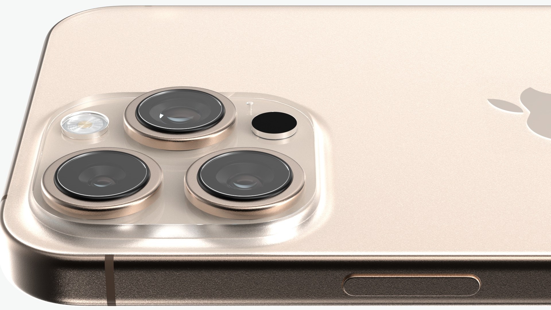 3D Apple iPhone 16 Pro Max Desert Titanium https://p.turbosquid.com/ts-thumb/4N/znBykT/GT/desert14/jpg/1726056095/1920x1080/fit_q87/5e5949b2bb620413df8e159a8fa882ba02cb3c1f/desert14.jpg