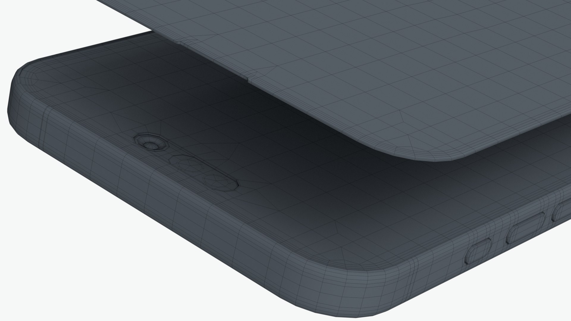 3D Apple iPhone 16 Pro Max Desert Titanium https://p.turbosquid.com/ts-thumb/4N/znBykT/Gs/wire013/jpg/1726057075/1920x1080/fit_q87/47c7e98f6d0563e9eb9f352ec1985f2311f97e20/wire013.jpg