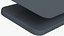 Apple iPhone 16 Pro Max Titanio del desierto