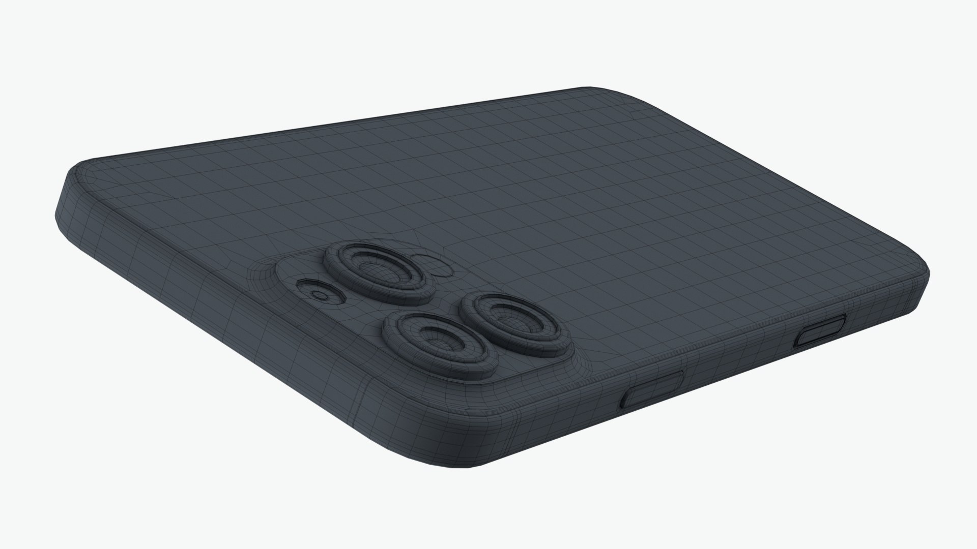 3D Apple iPhone 16 Pro Max Desert Titanium https://p.turbosquid.com/ts-thumb/4N/znBykT/KD/wire007/jpg/1726057070/1920x1080/fit_q87/498c54b31b352cf02c37d5ce7be75cc561919e3e/wire007.jpg
