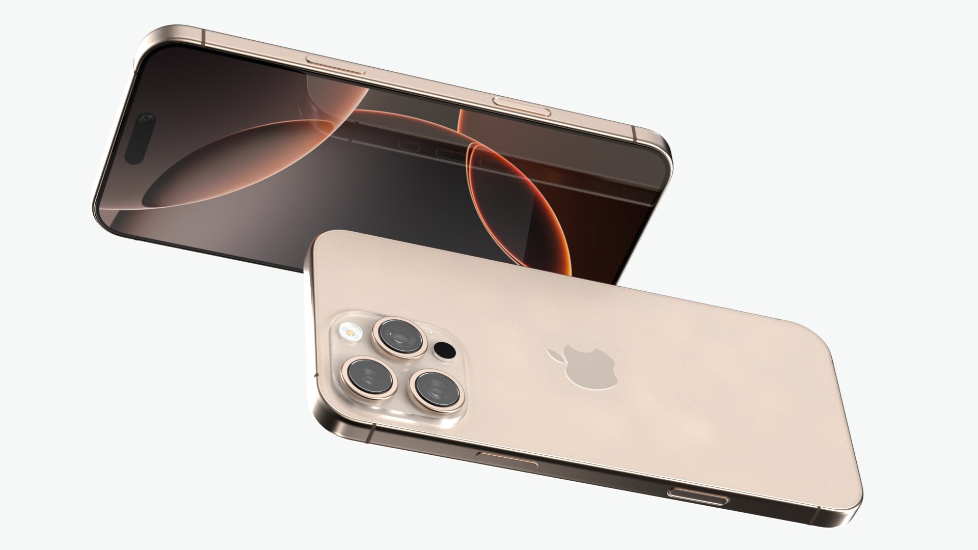 3D Apple iPhone 16 Pro Max Desert Titanium https://p.turbosquid.com/ts-thumb/4N/znBykT/M4/desert02/jpg/1726056074/1920x1080/fit_q87/bacc3c47390779a975ae441ca72a984fda8f9b4e/desert02.jpg