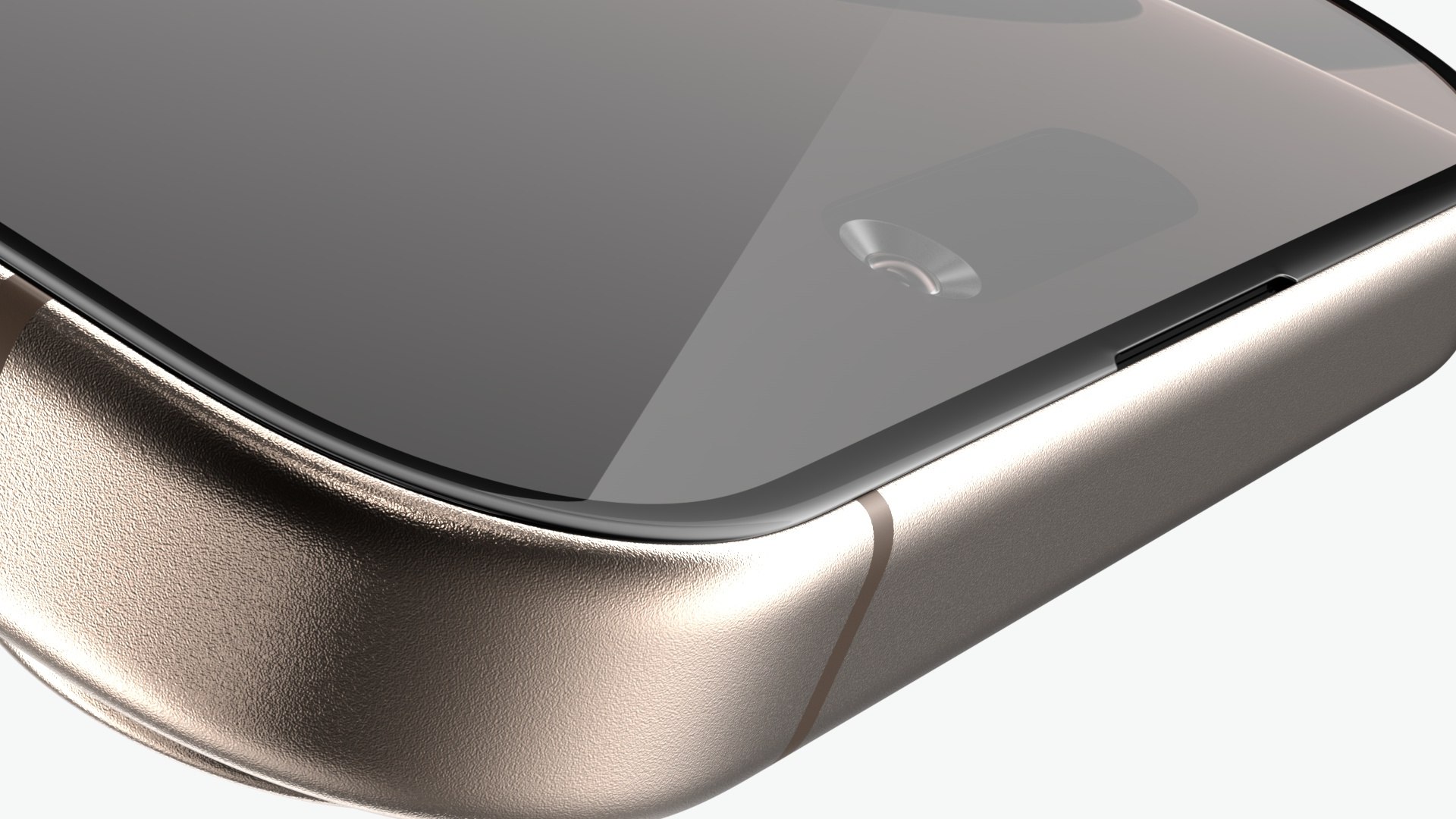 3D Apple iPhone 16 Pro Max Desert Titanium https://p.turbosquid.com/ts-thumb/4N/znBykT/Oi/desert16/jpg/1726056101/1920x1080/fit_q87/405c444dbb69eb1c07c6ea8cdd36089f39d94a36/desert16.jpg