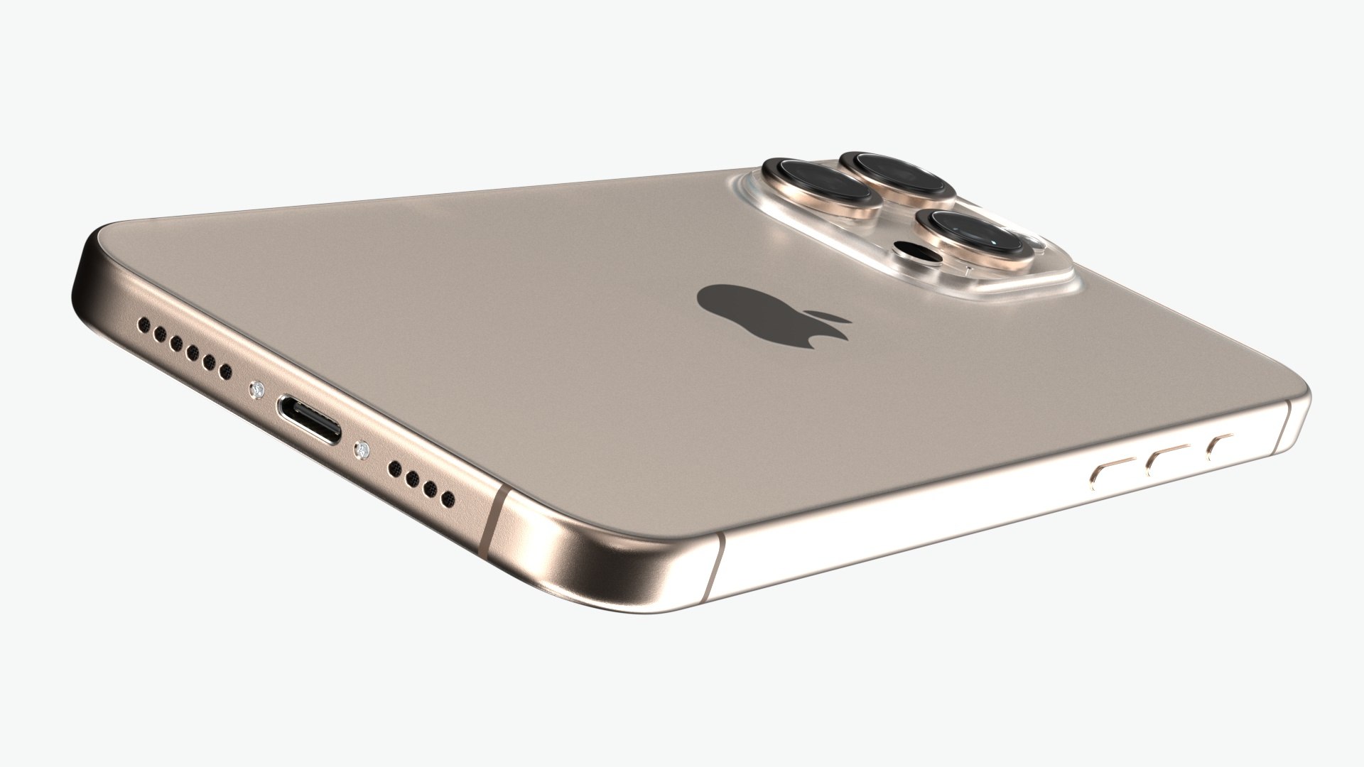 3D Apple iPhone 16 Pro Max Desert Titanium https://p.turbosquid.com/ts-thumb/4N/znBykT/PQ/desert08/jpg/1726056085/1920x1080/fit_q87/423bd88d7b1eec019bcd2e853a965fd8cbf73ef0/desert08.jpg