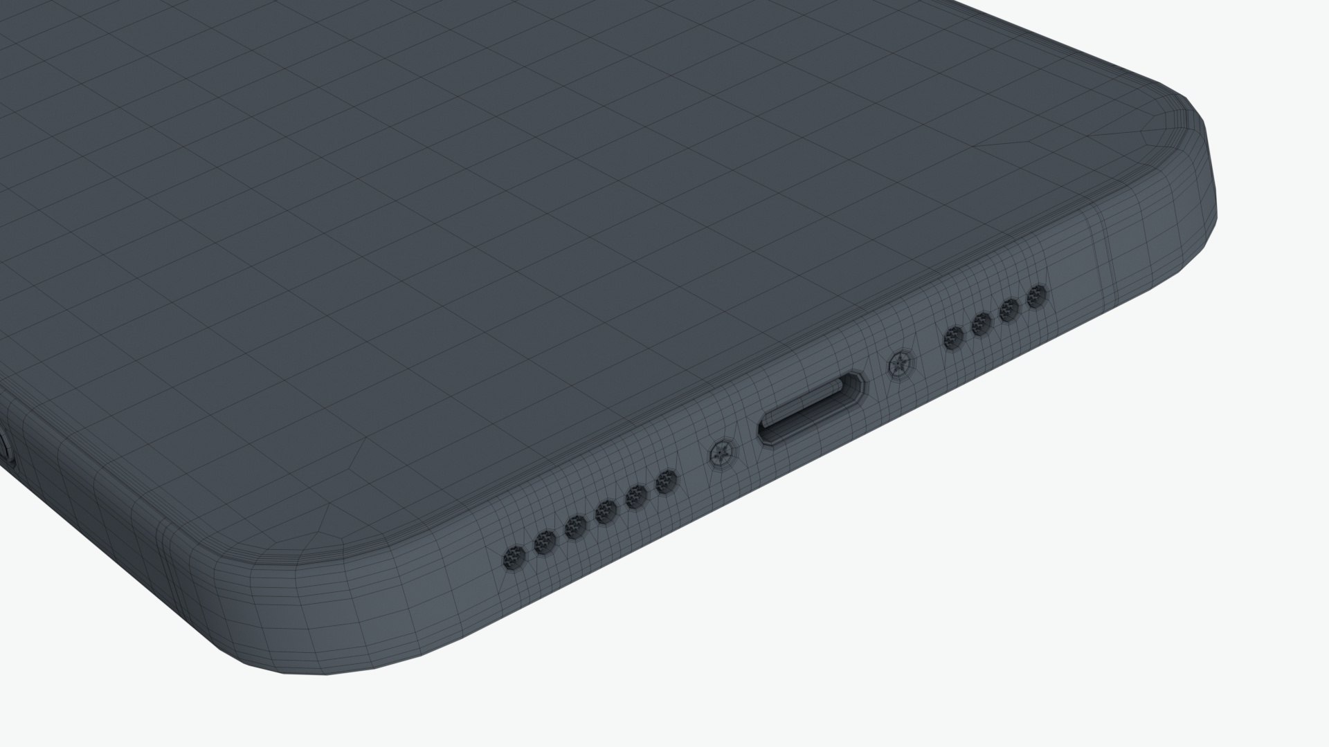 3D Apple iPhone 16 Pro Max Desert Titanium https://p.turbosquid.com/ts-thumb/4N/znBykT/cD/wire011/jpg/1726057074/1920x1080/fit_q87/813fe3e10c6ee99eb5a8722fdcf3972b85bc40c2/wire011.jpg