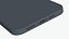 Apple iPhone 16 Pro Max Titanio del desierto